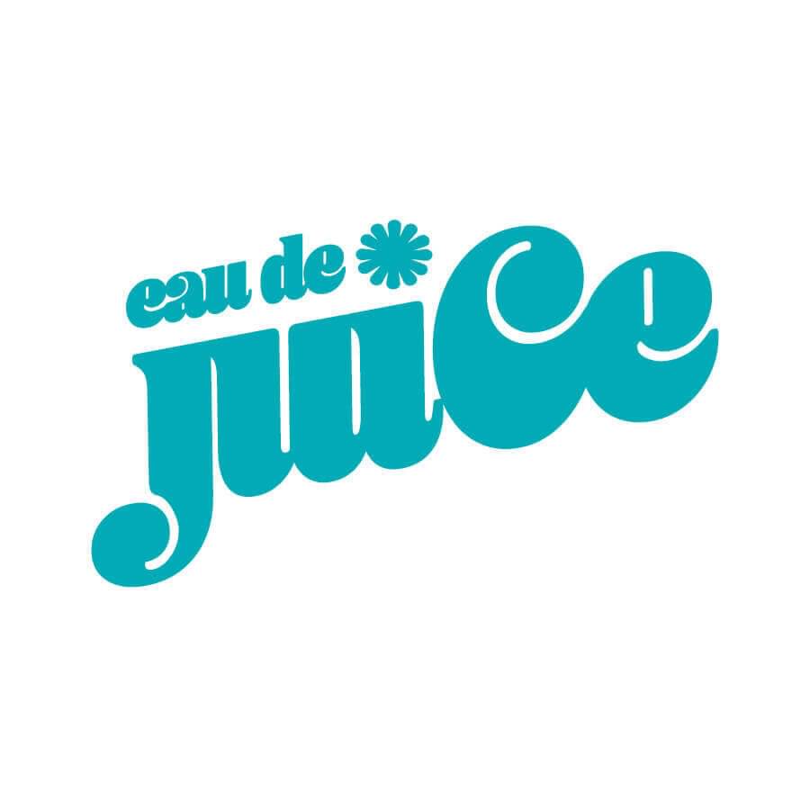 Cau de juice discount perfume