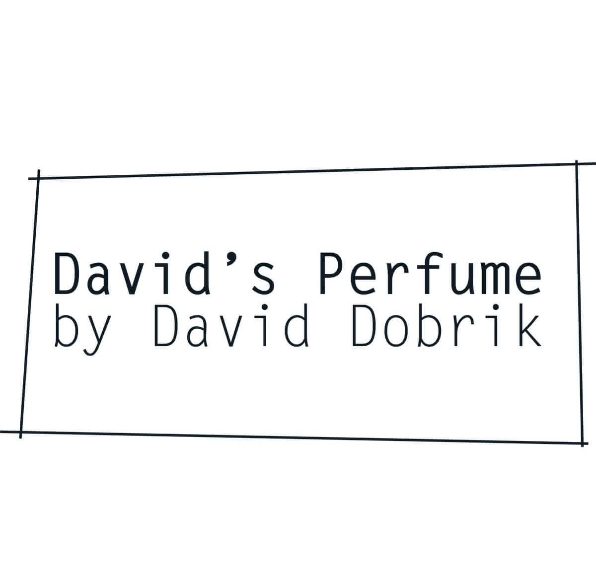 David cologne discount