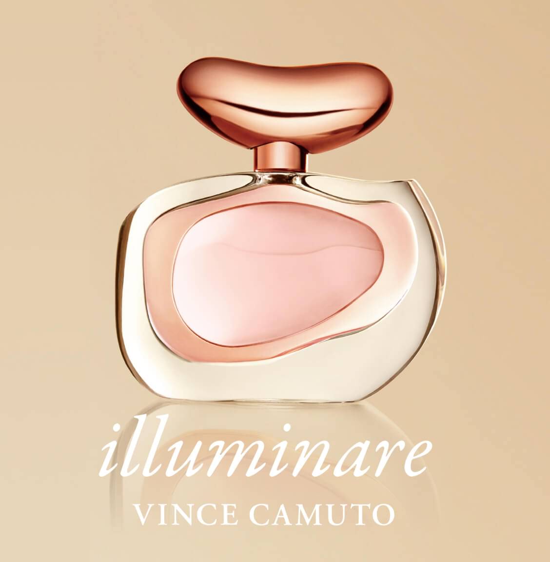 Illuminare perfume outlet by vince camuto