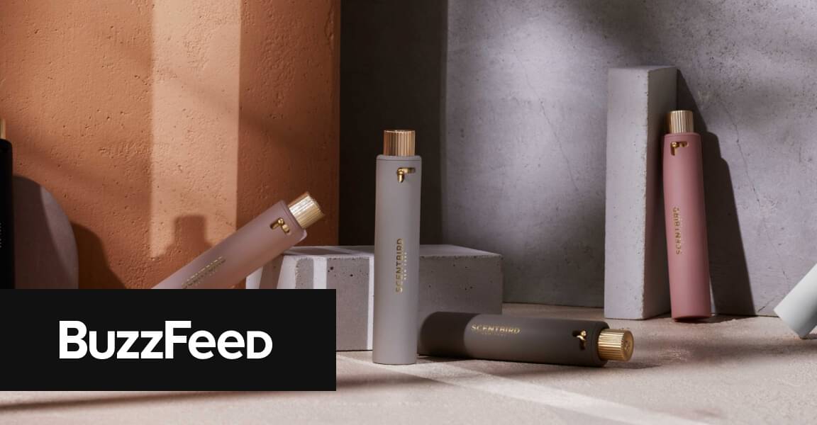 Scentbird customer phone online number