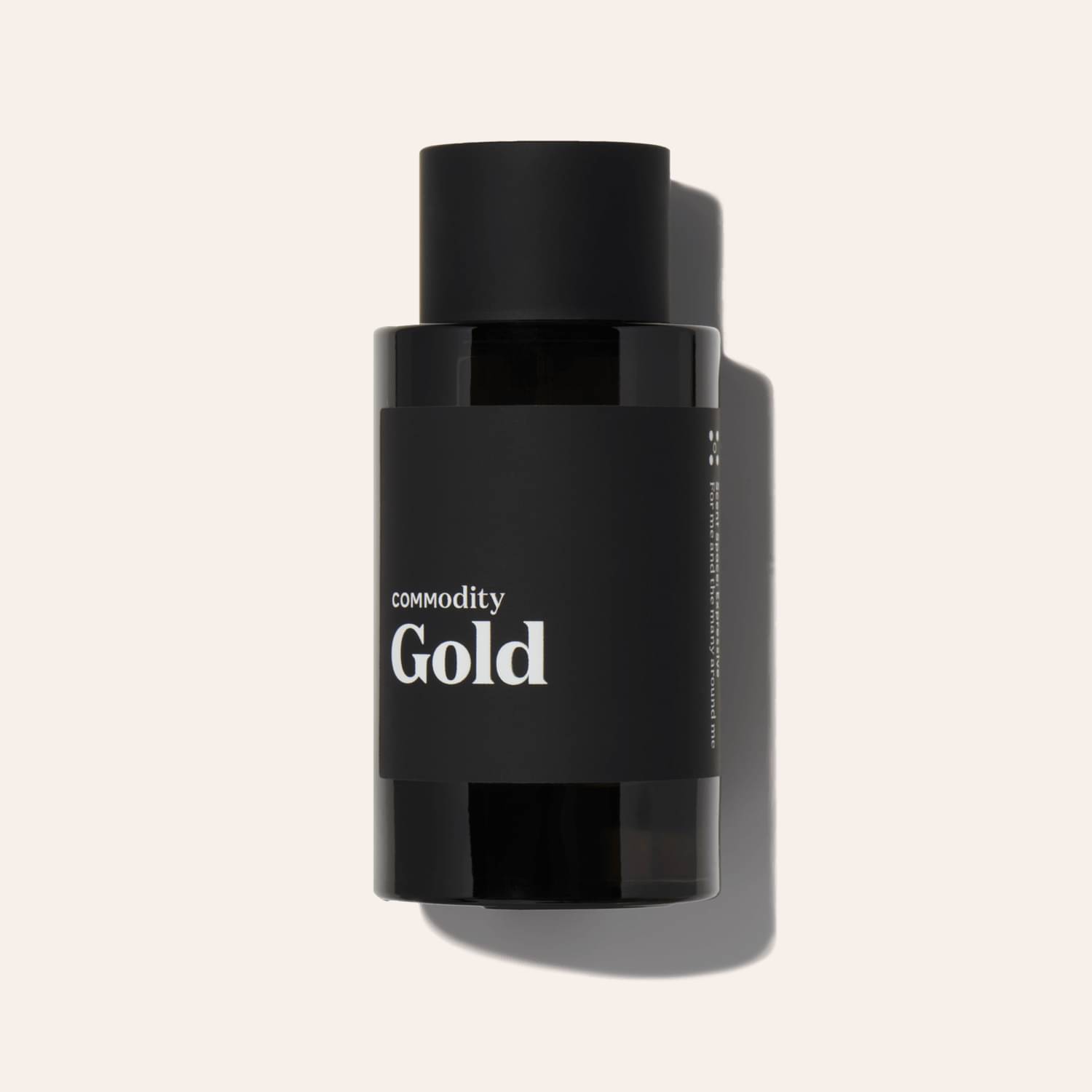 David's perfume by online david dobrik