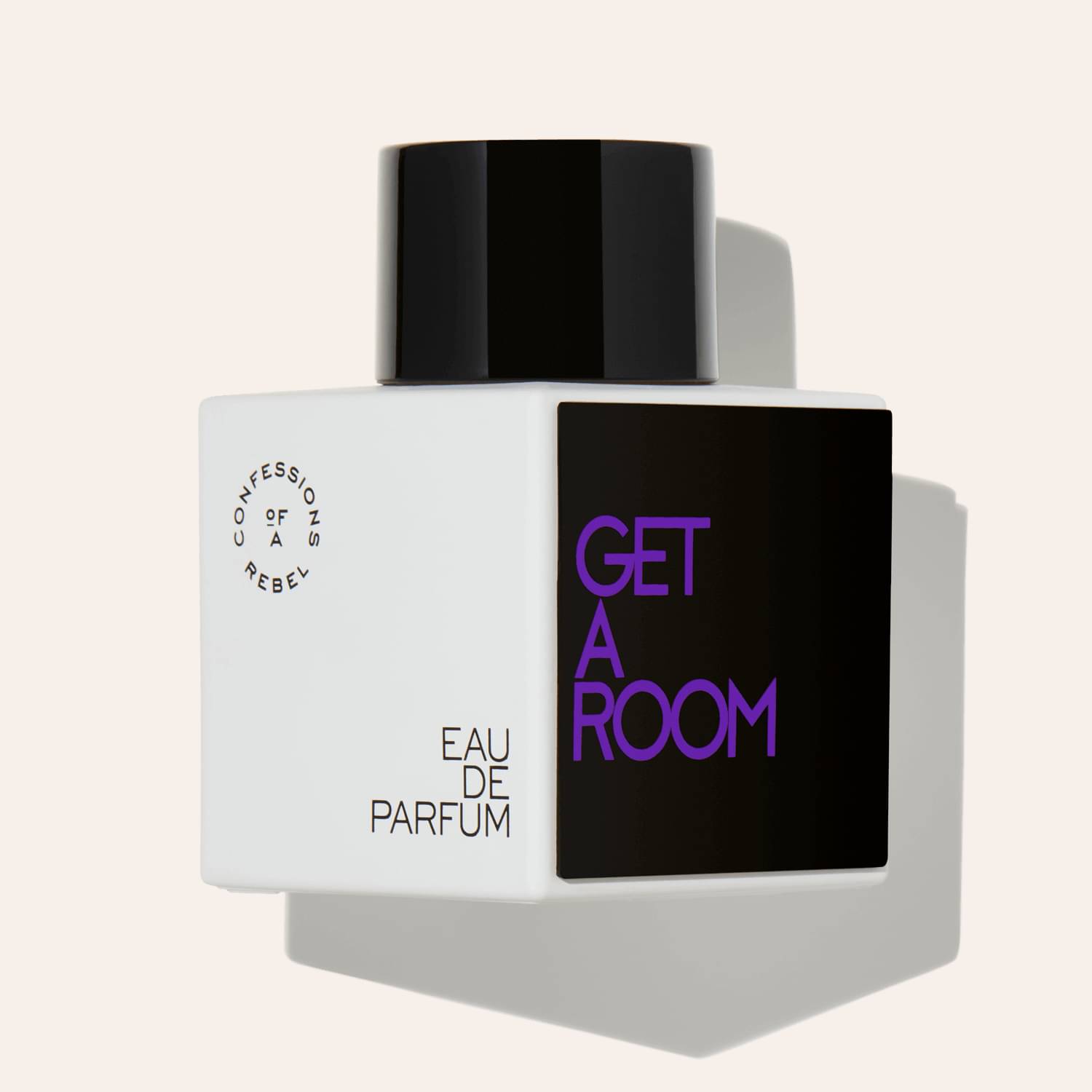 Perfume get a room new arrivals