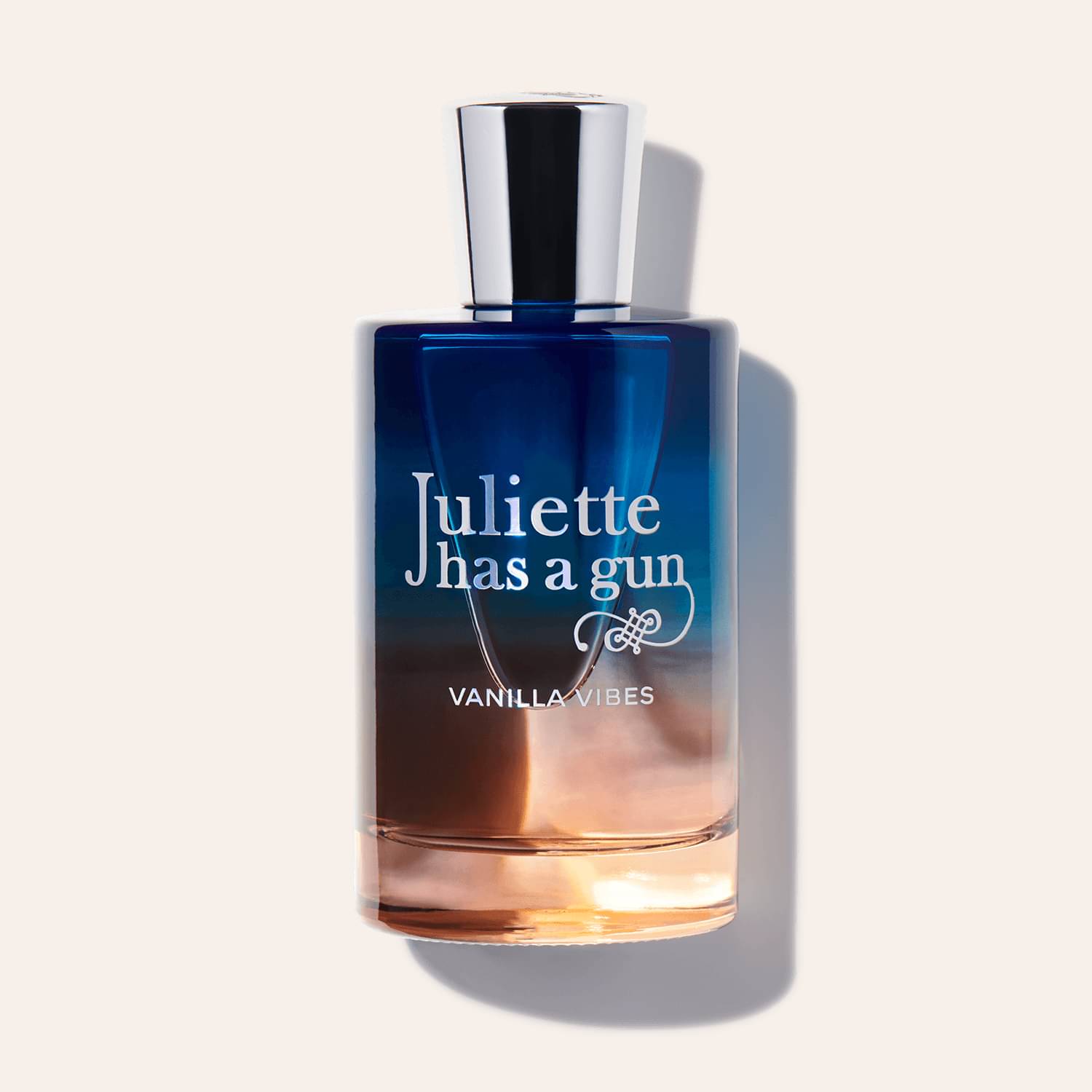 Juliette has a gun not a perfume vanilla online vibes