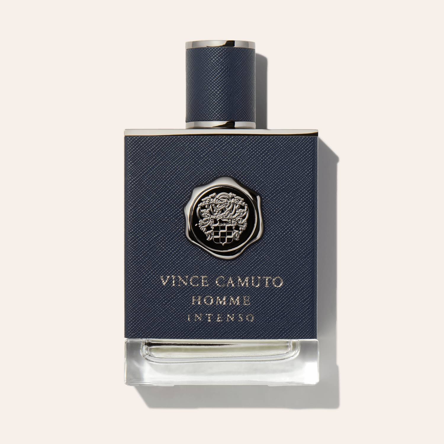 Vince camuto 2025 homme review