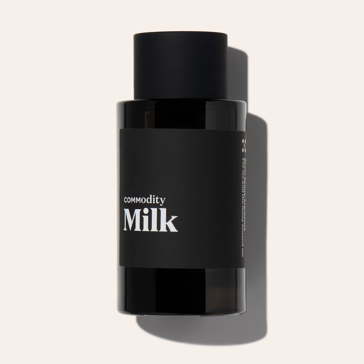 Scentbird men's fragrance online list