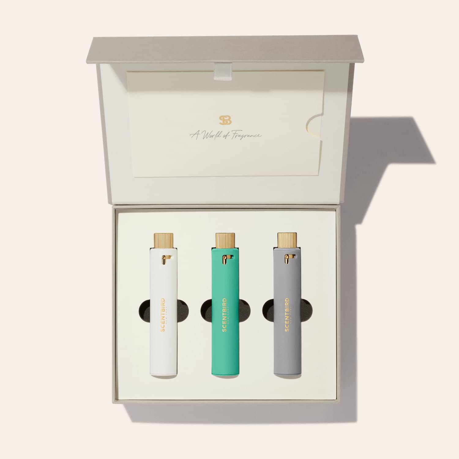 Scentbird discount jo malone