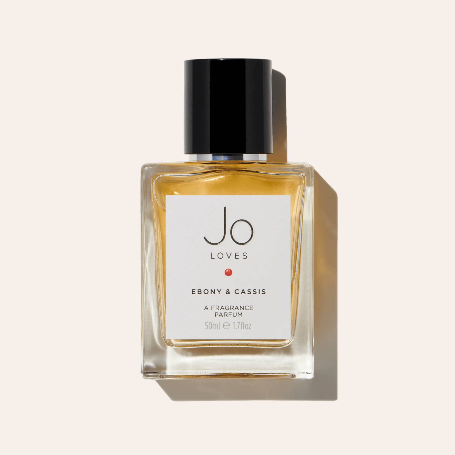 Jo loves pomelo perfume hot sale