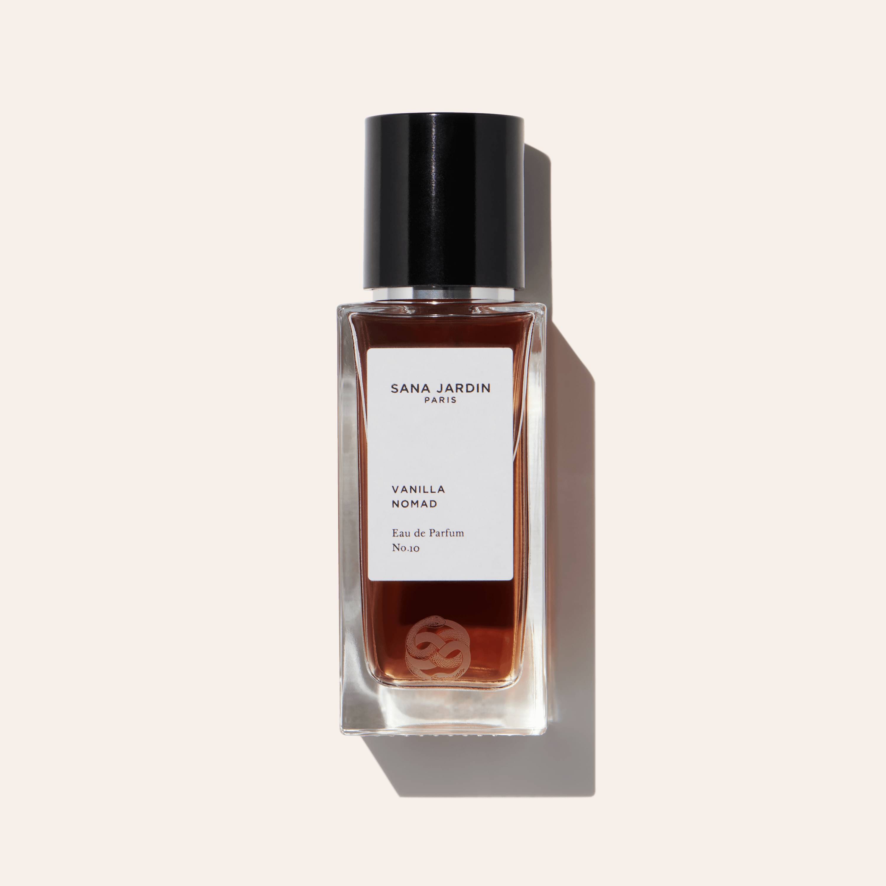 Get HERETIC PARFUM Dirty Vanilla Perfume at Scentbird