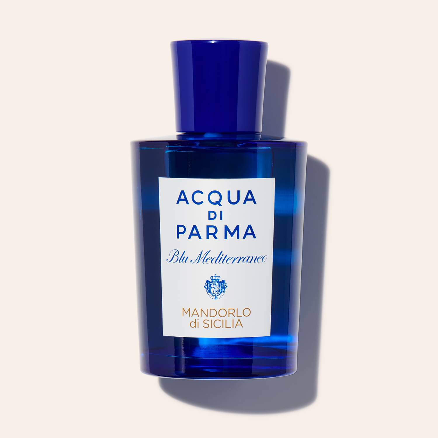 Acqua di Parma Blu Mediterraneo Arancia di Capri by Acqua di Parma