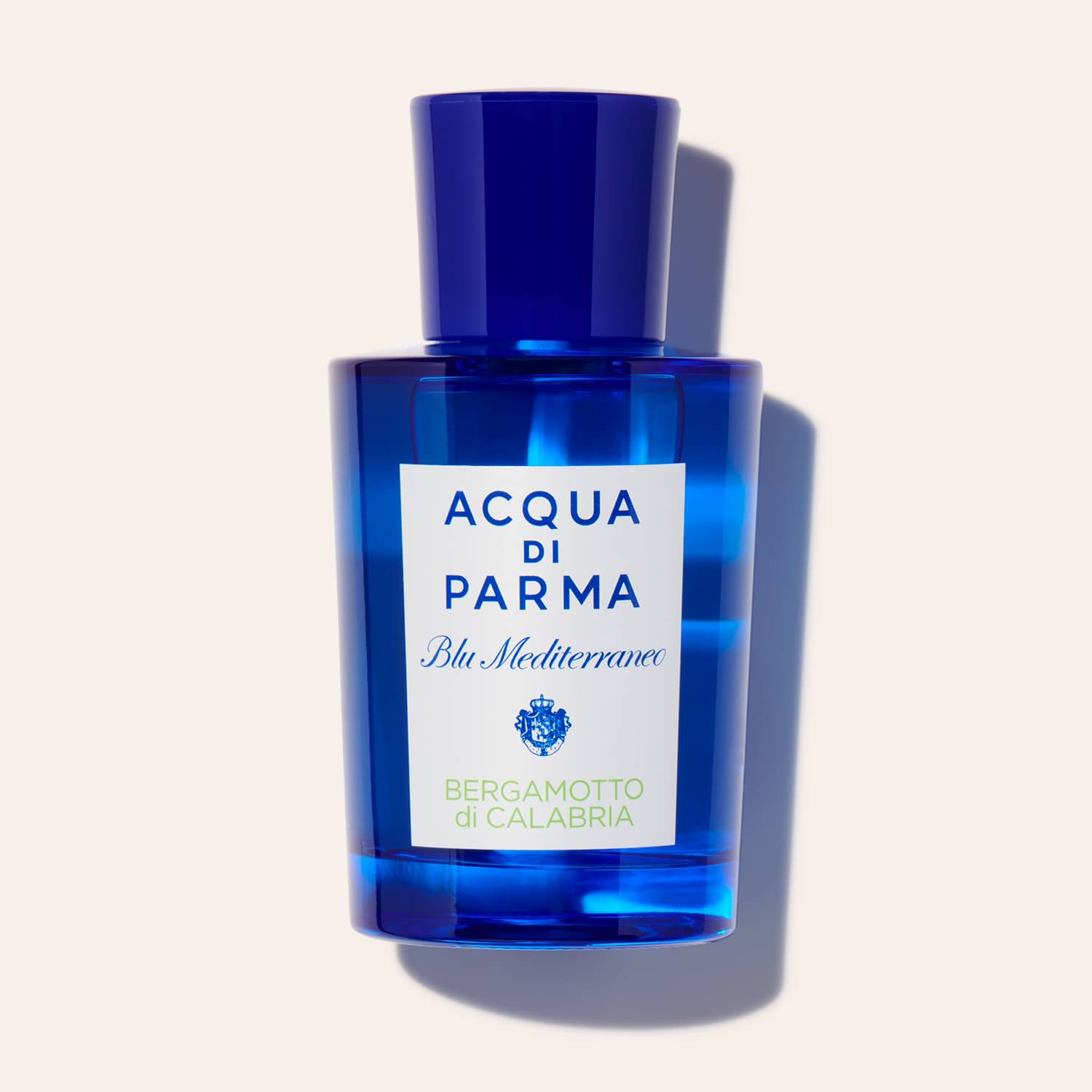 Acqua di Parma Colonia Futura for $16.95 per month