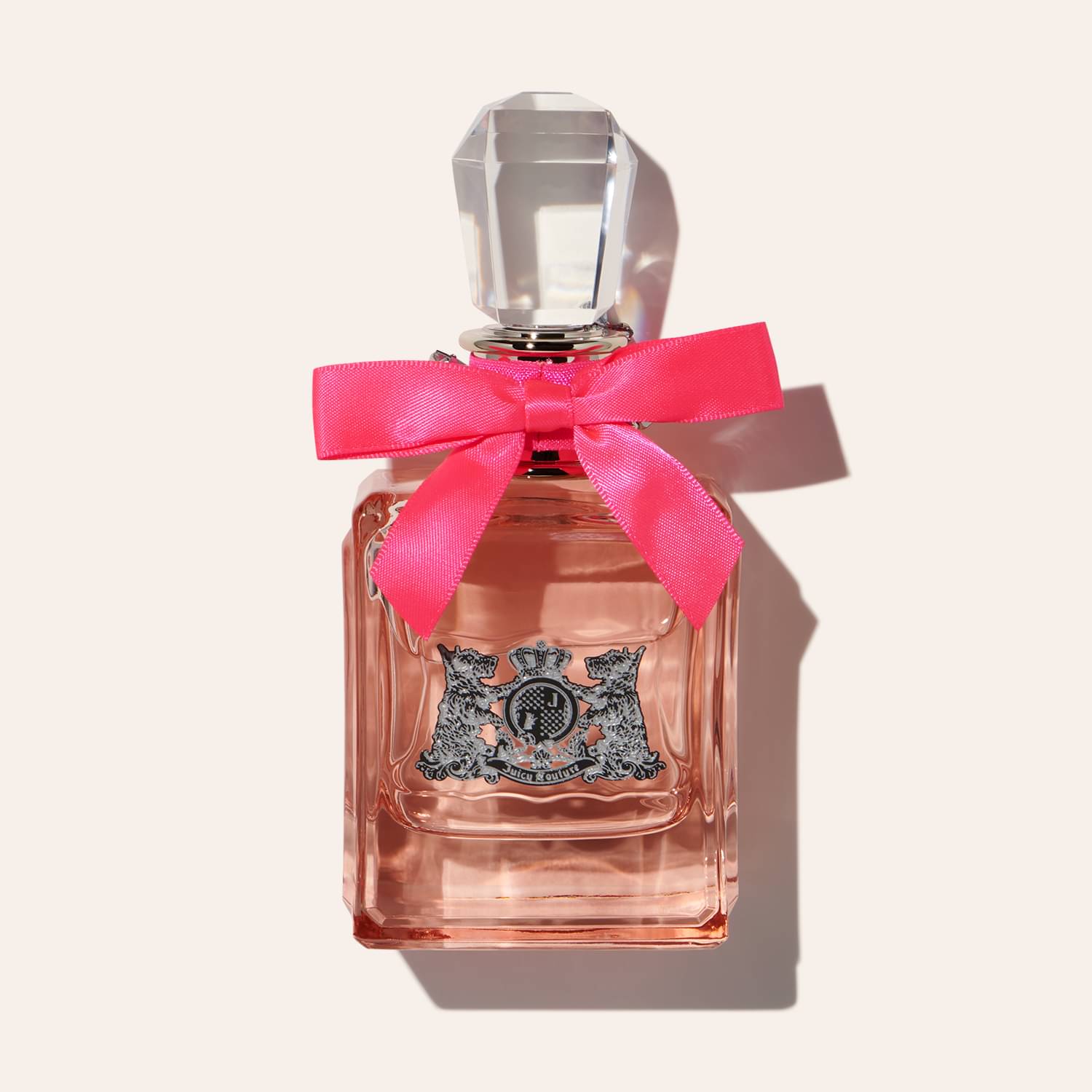 Juicy couture le online fleur