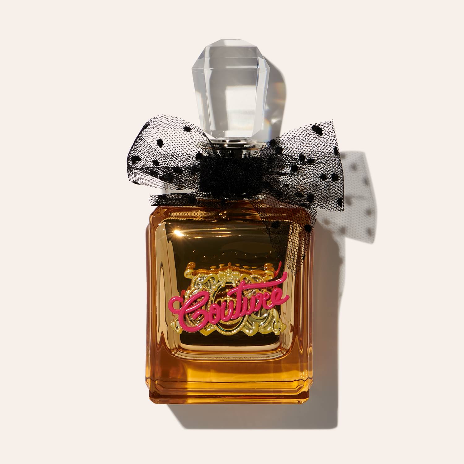 Juicy Couture Viva La Fleur - Eau de Toilette