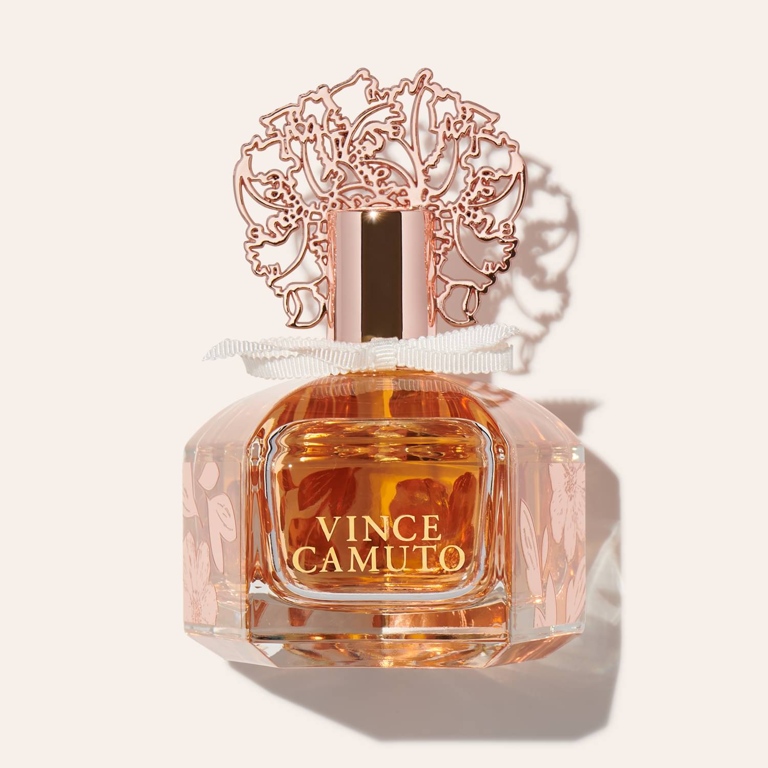 Vince camuto vertu eau de online toilette