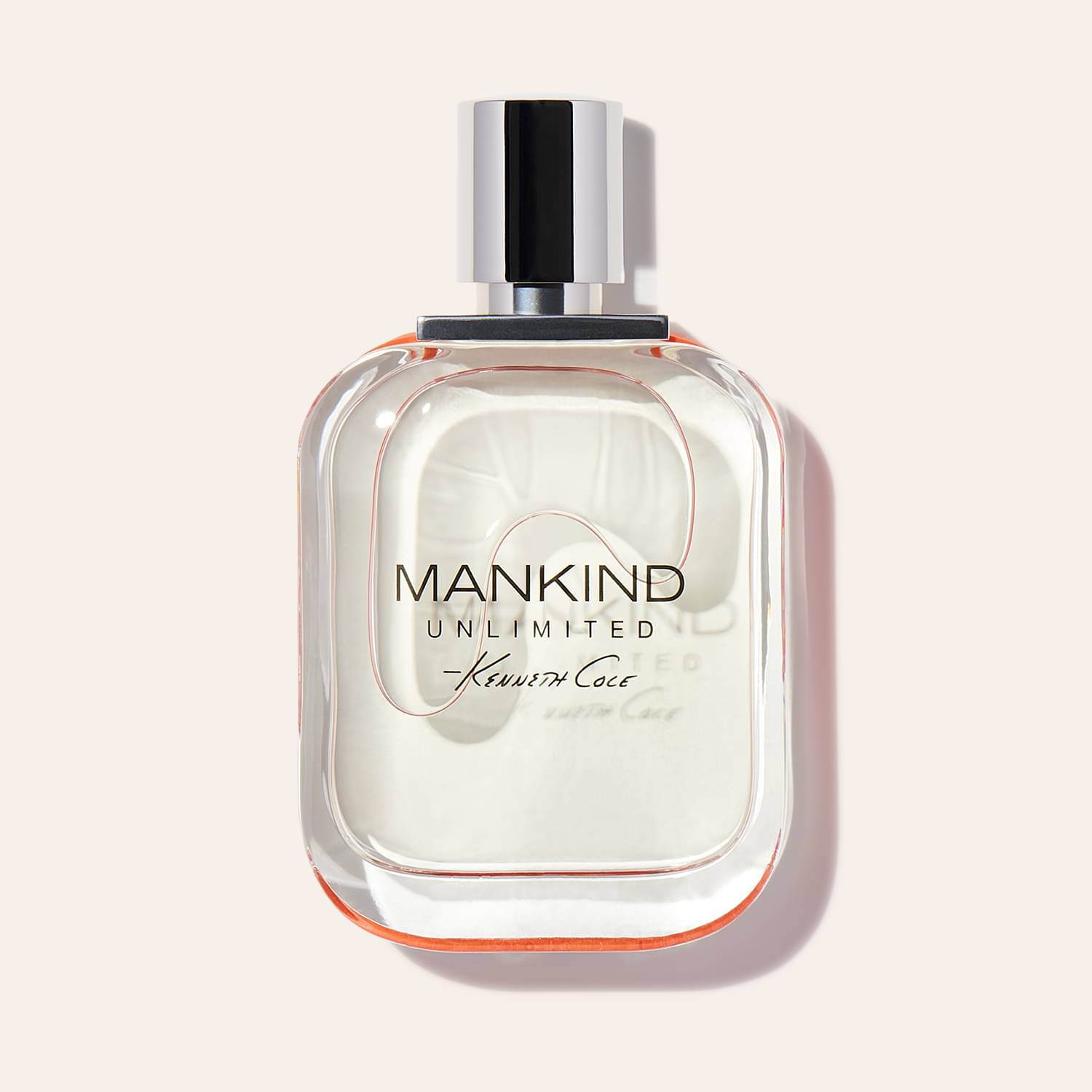 Mankind hero kenneth online cole cologne