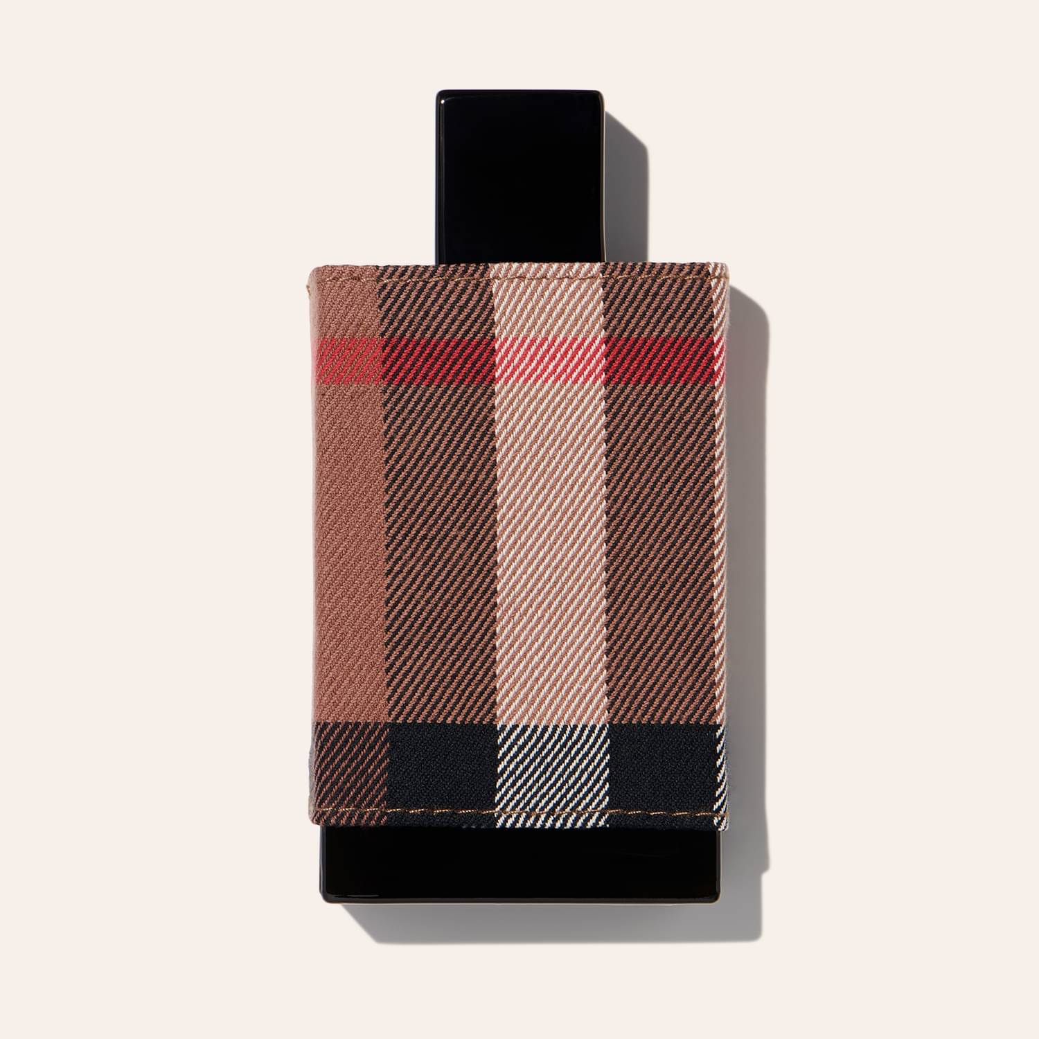 Scentbird burberry clearance