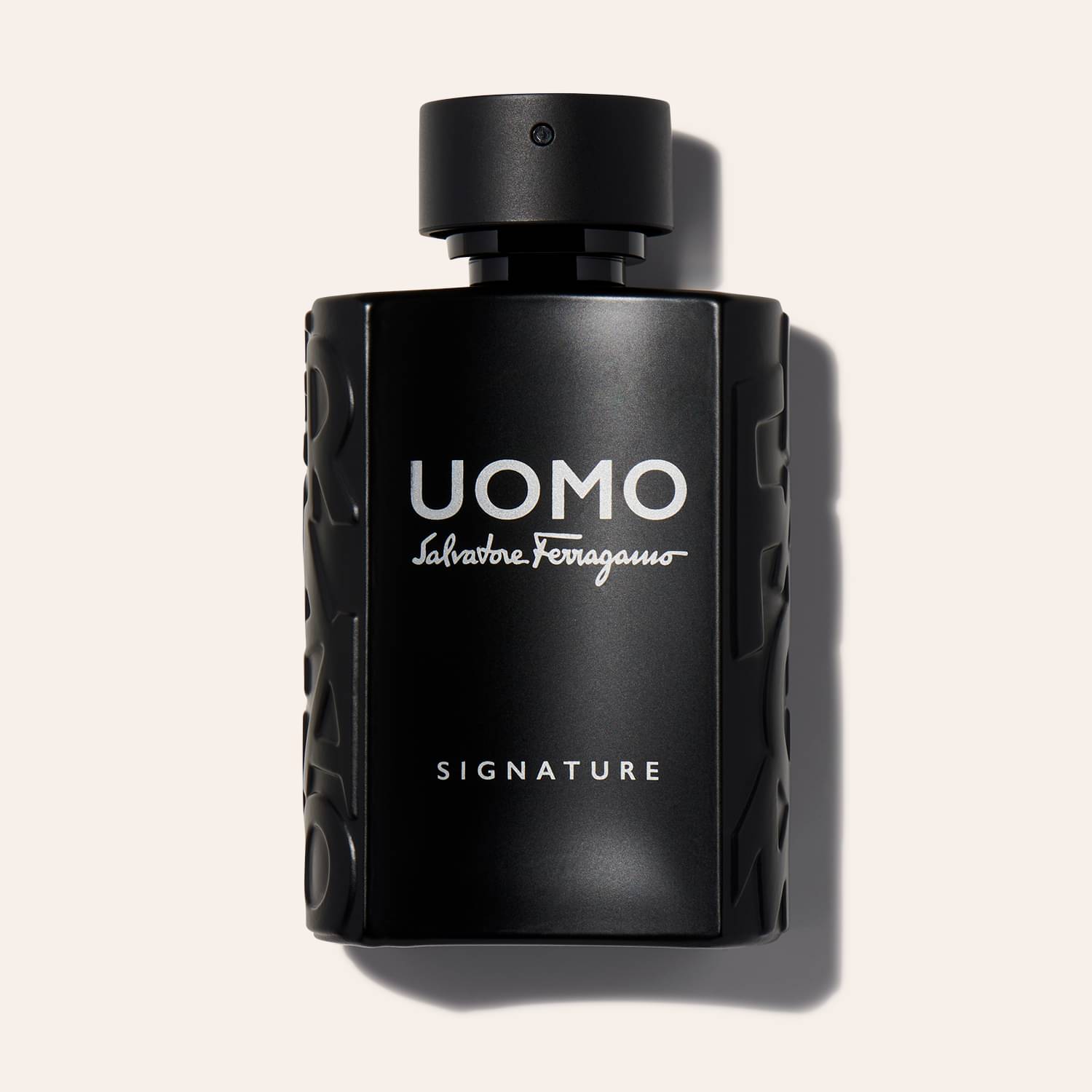 Salvatore ferragamo uomo urban feel online review