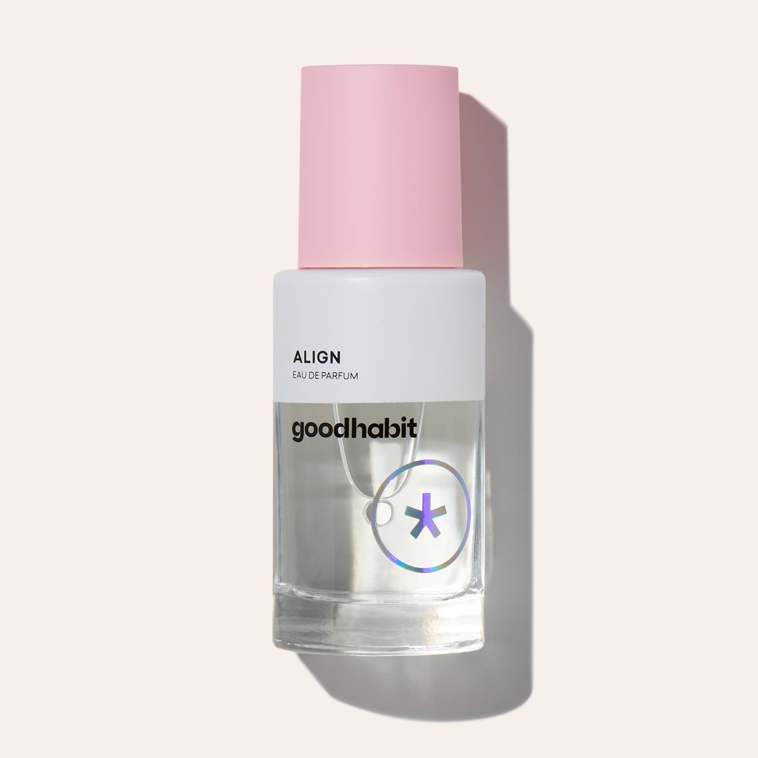 Score PINK SUGAR Pink Sugar perfume at Scentbird for $16.95