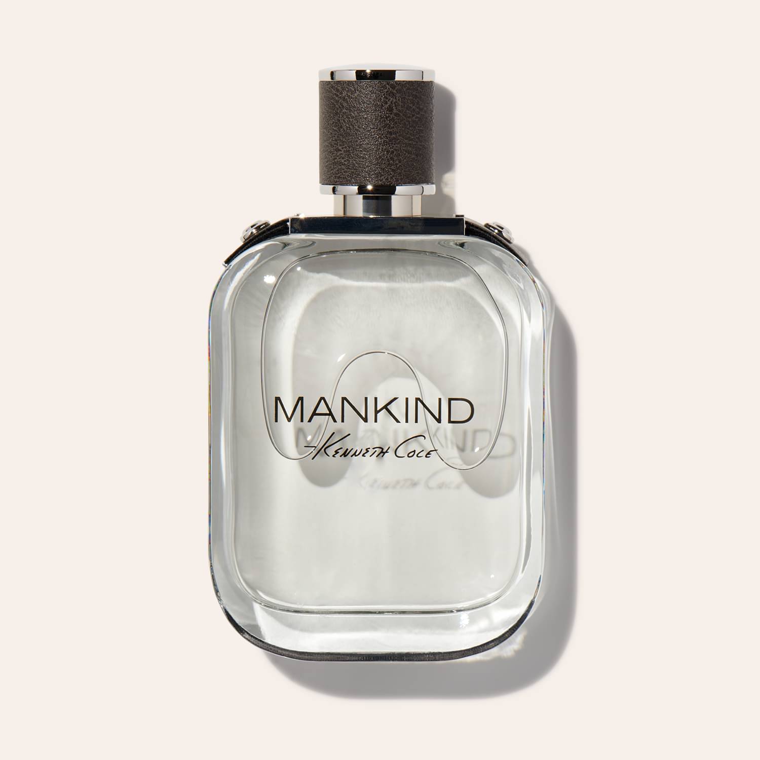 Score KENNETH COLE Mankind Hero at Scentbird for 16.95