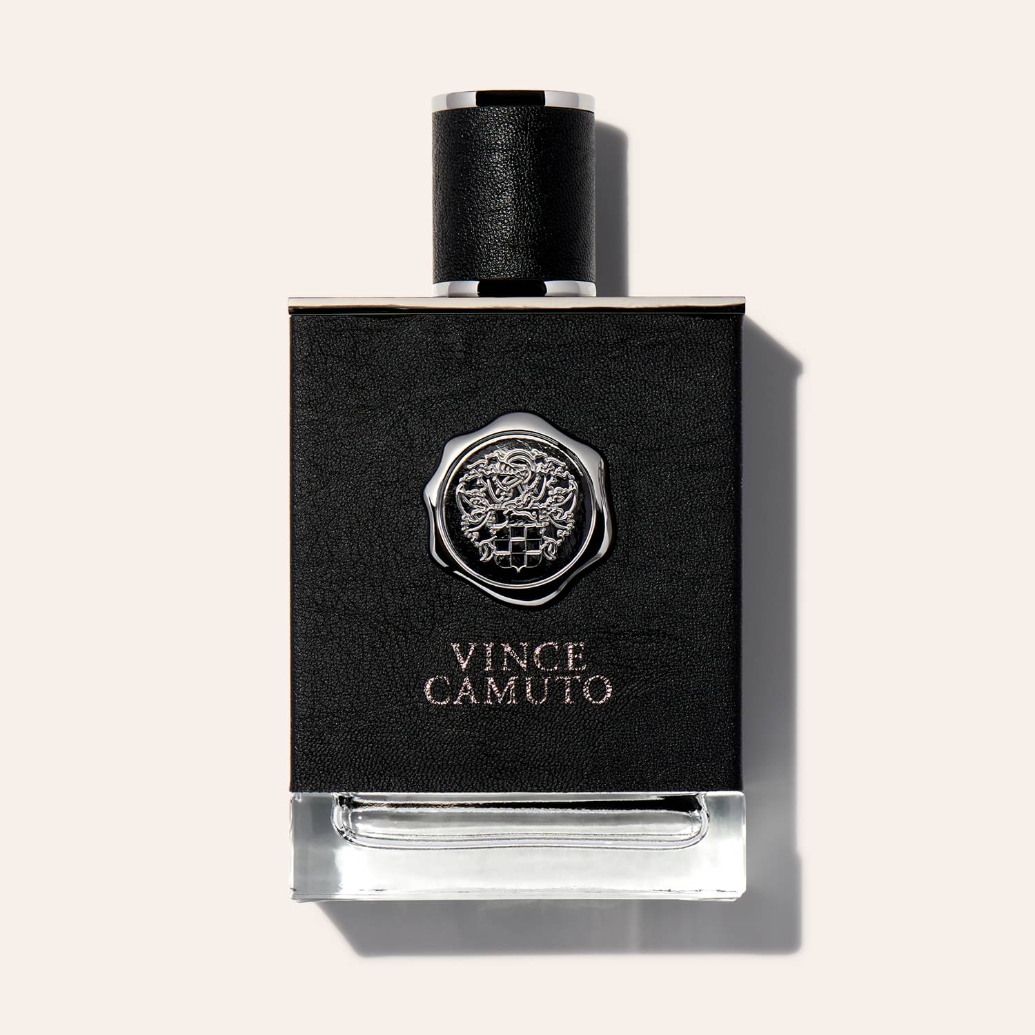 Score VINCE CAMUTO Terra Extreme at Scentbird for 16.95