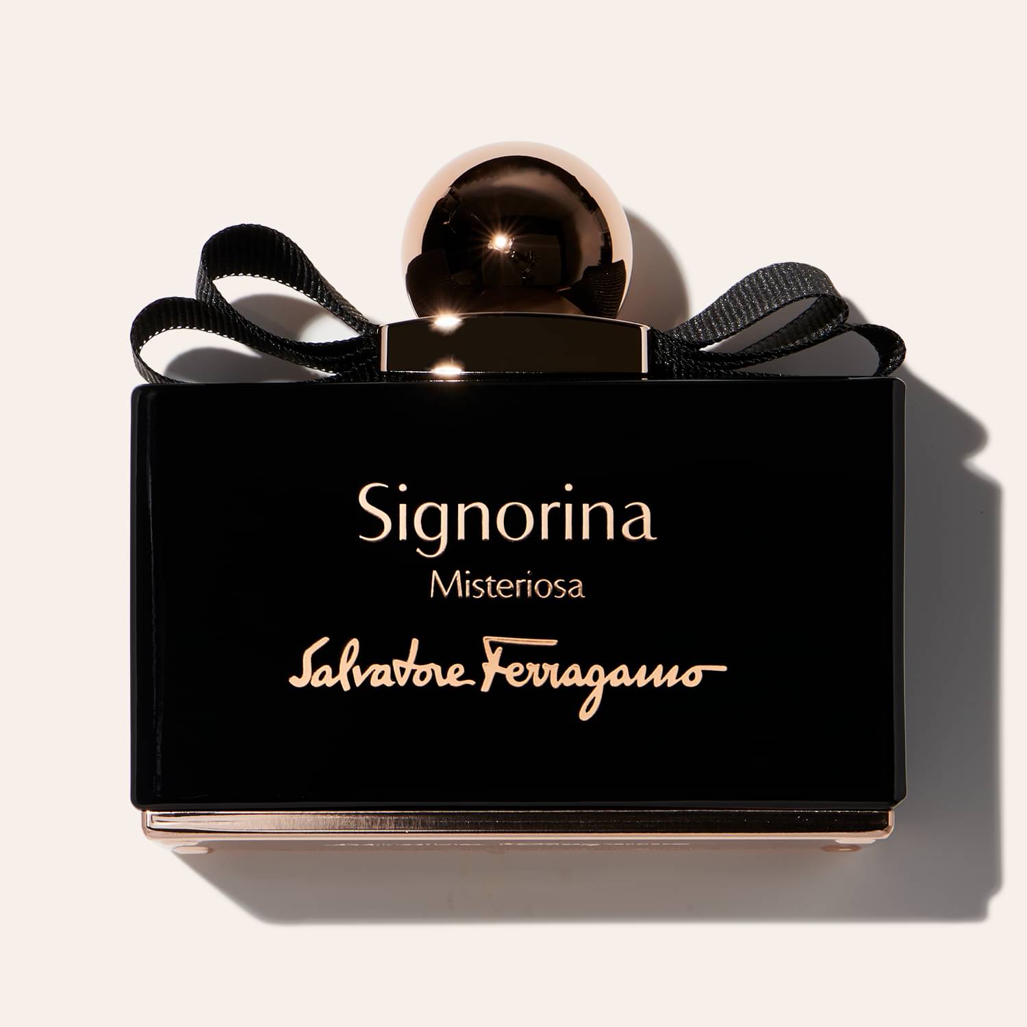 Salvatore ferragamo uomo signature eau de parfum spray by salvatore ferragamo online stores