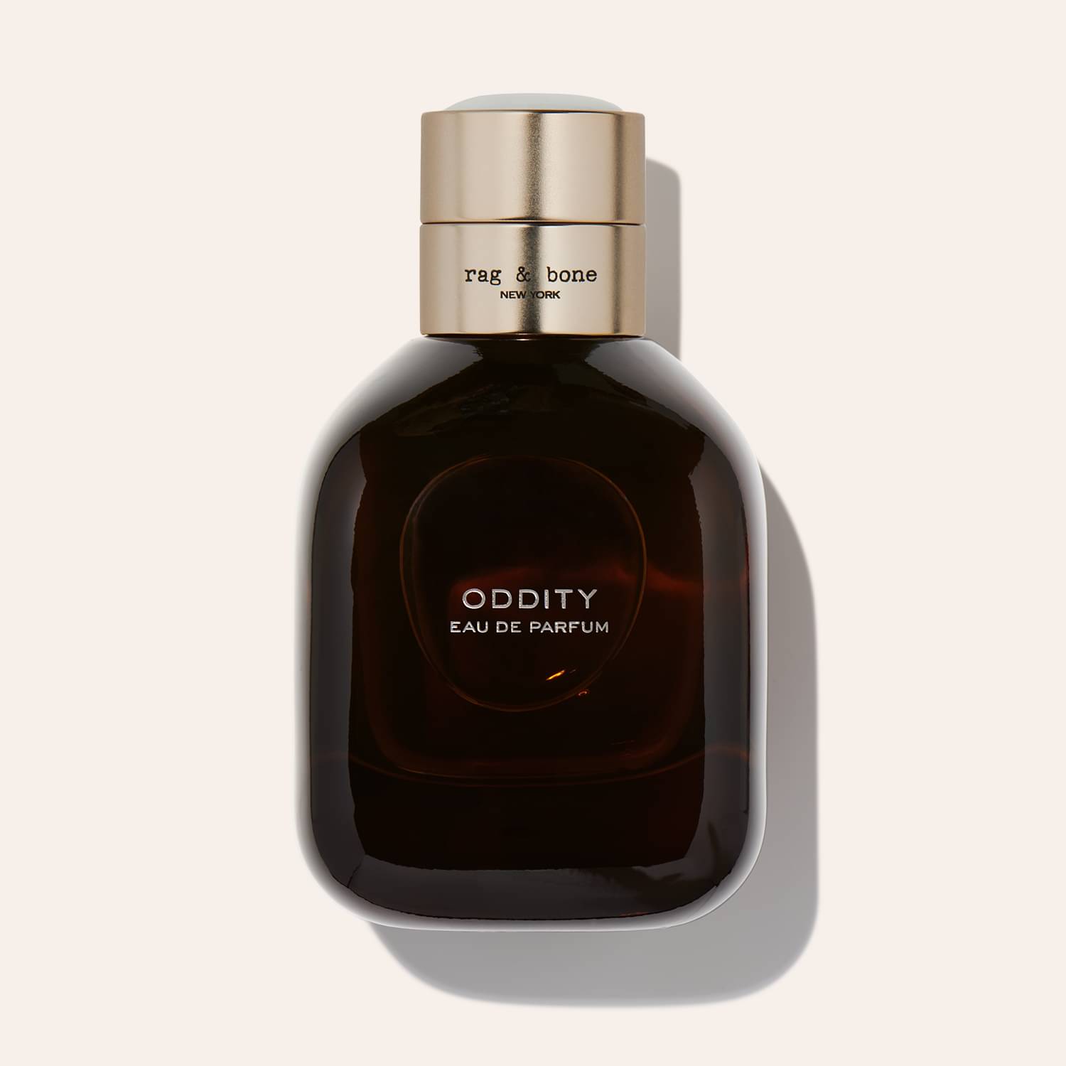 Get HERETIC PARFUM Dirty Vanilla Perfume at Scentbird