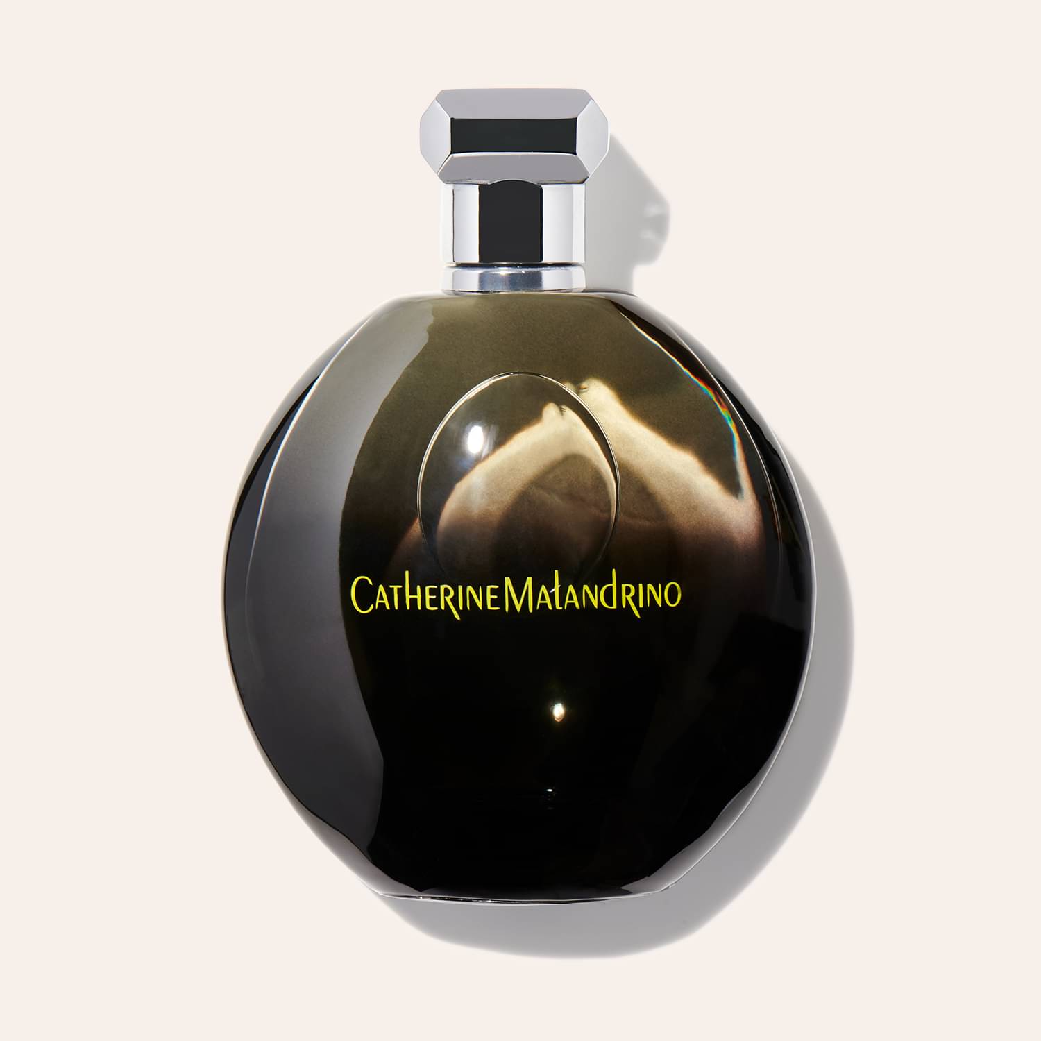 Perfume discount catherine malandrino