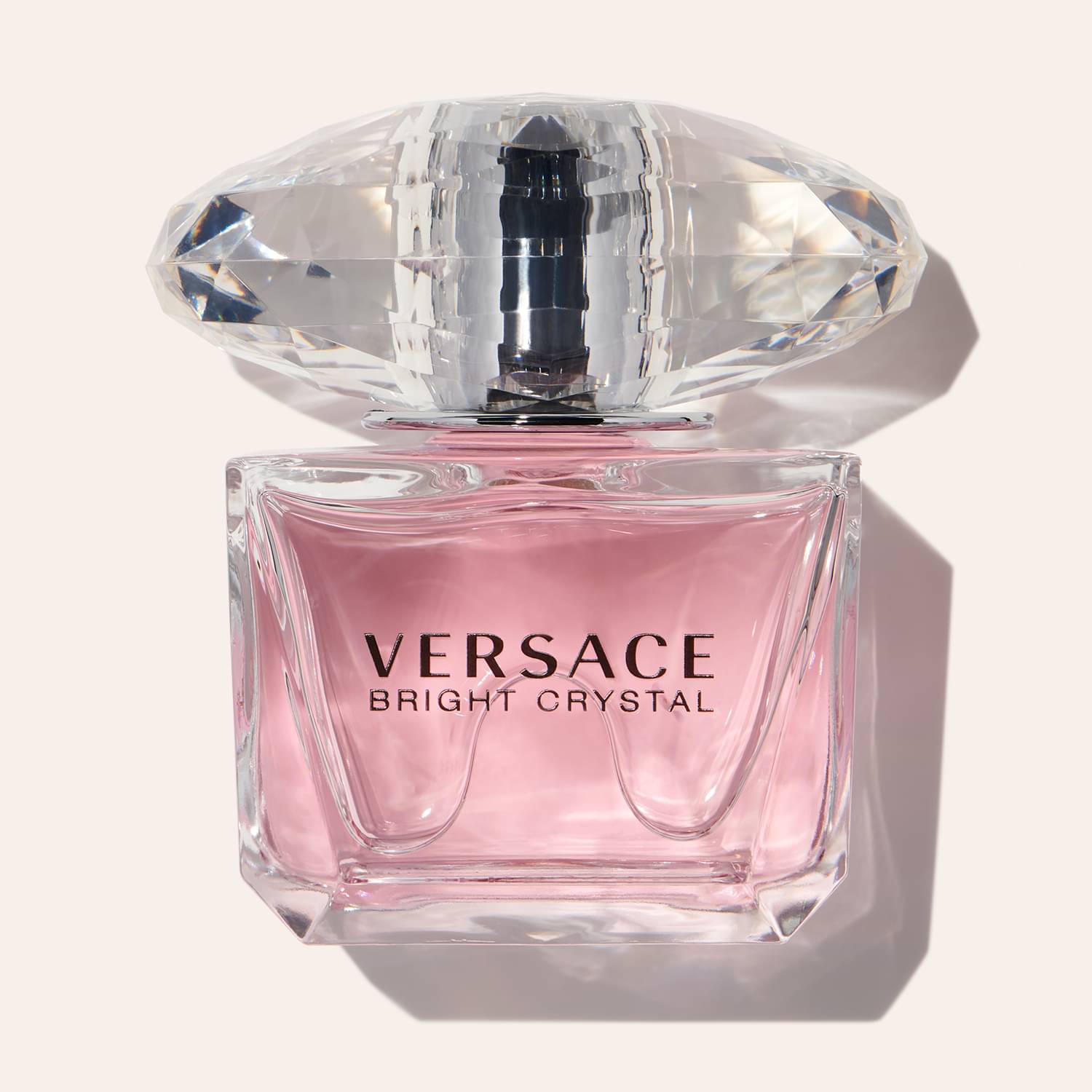 Versace cheap perfume women