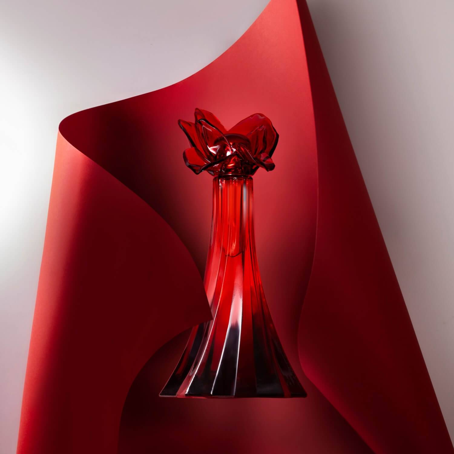 Ooh la rouge discount perfume