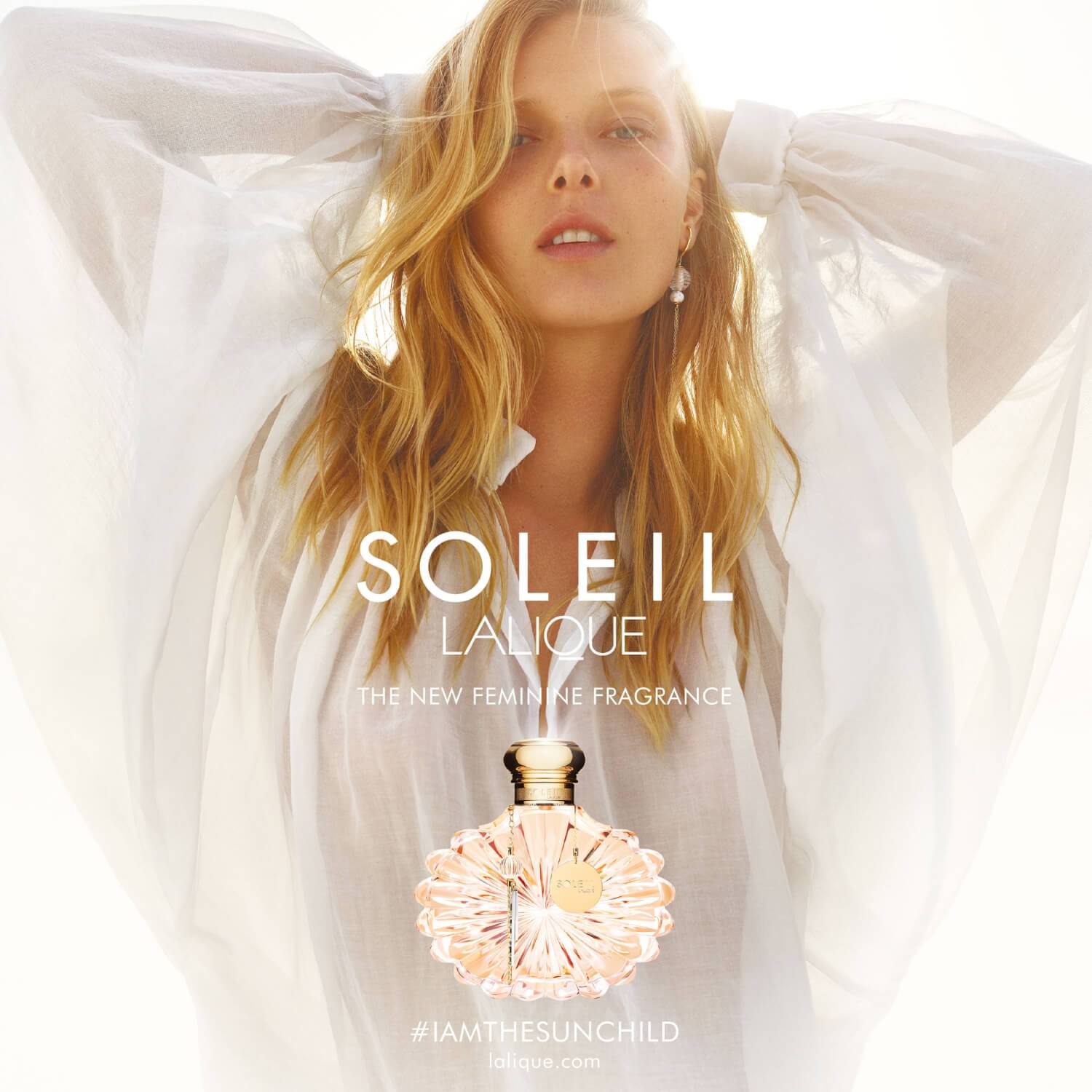 Soleil lalique eau de parfum price new arrivals