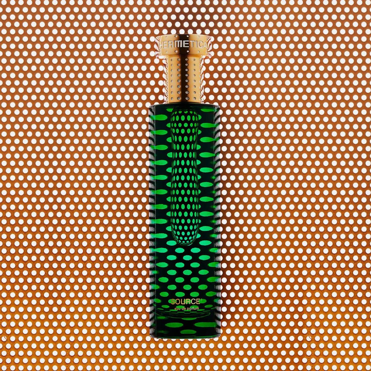 scentbird hermes