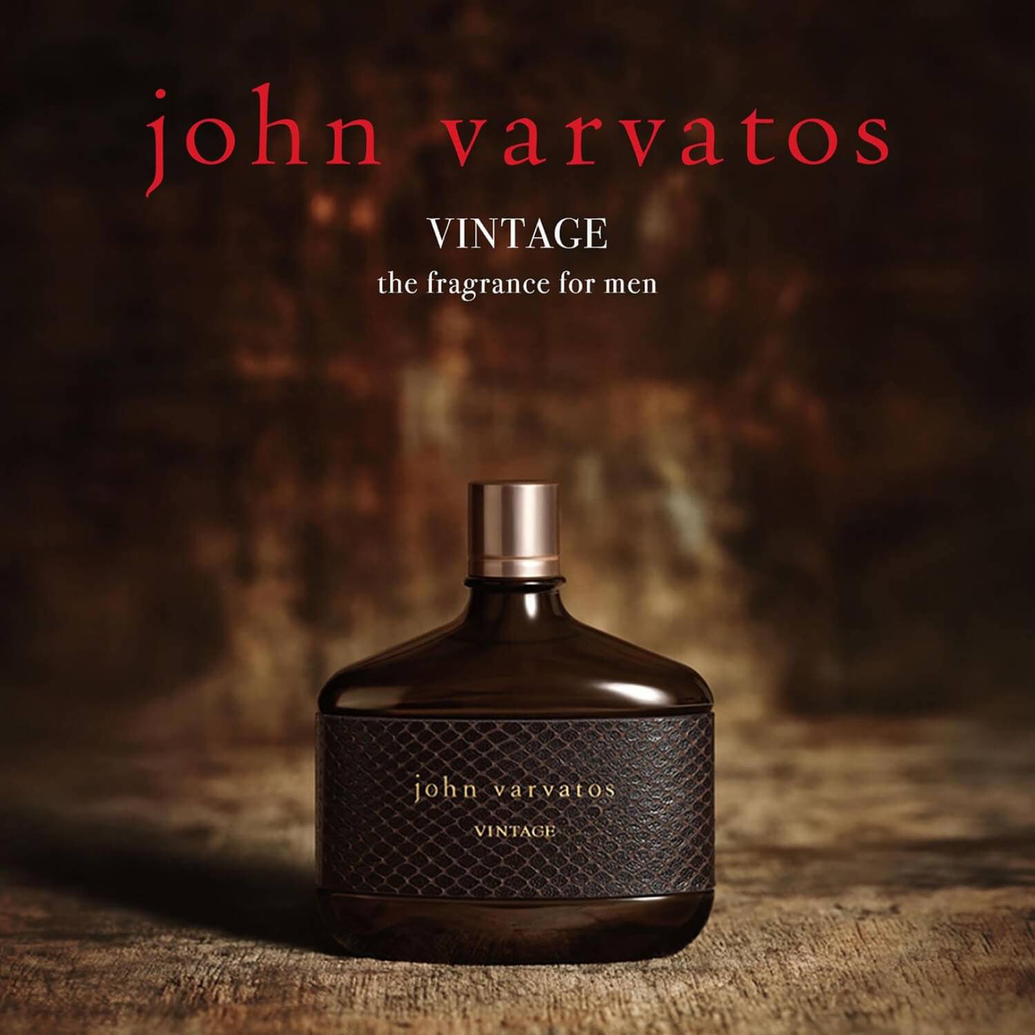 Best john varvatos outlet fragrance