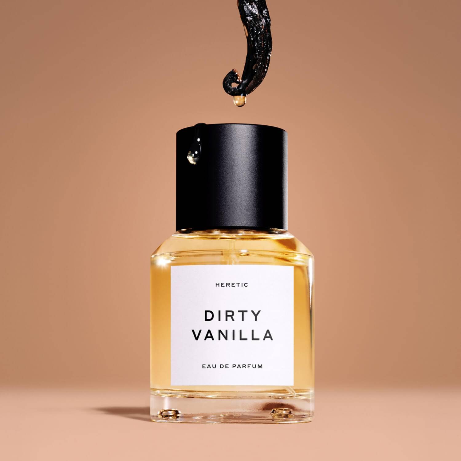 Get HERETIC PARFUM Dirty Vanilla Perfume at Scentbird