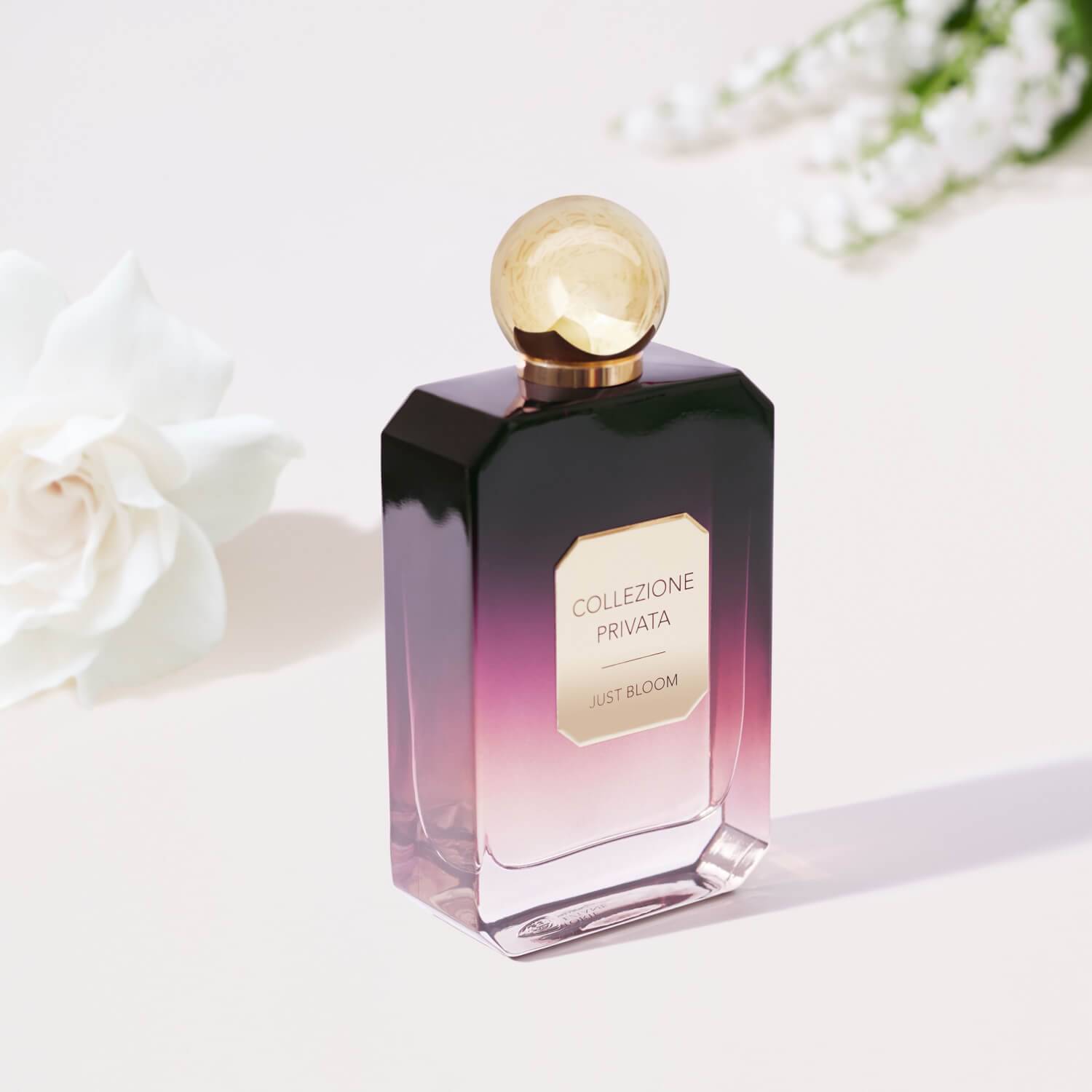 Buy STORIE VENEZIANE BY VALMONT Just Bloom at Scentbird