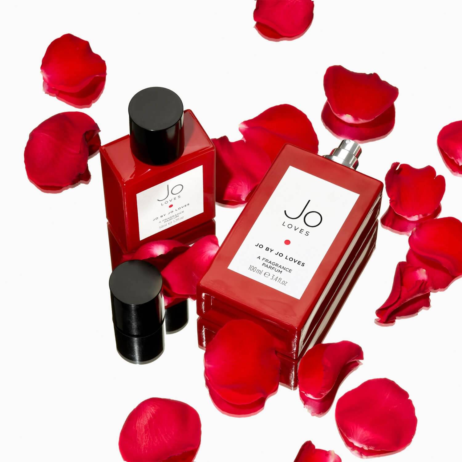 Jo best sale loves scents