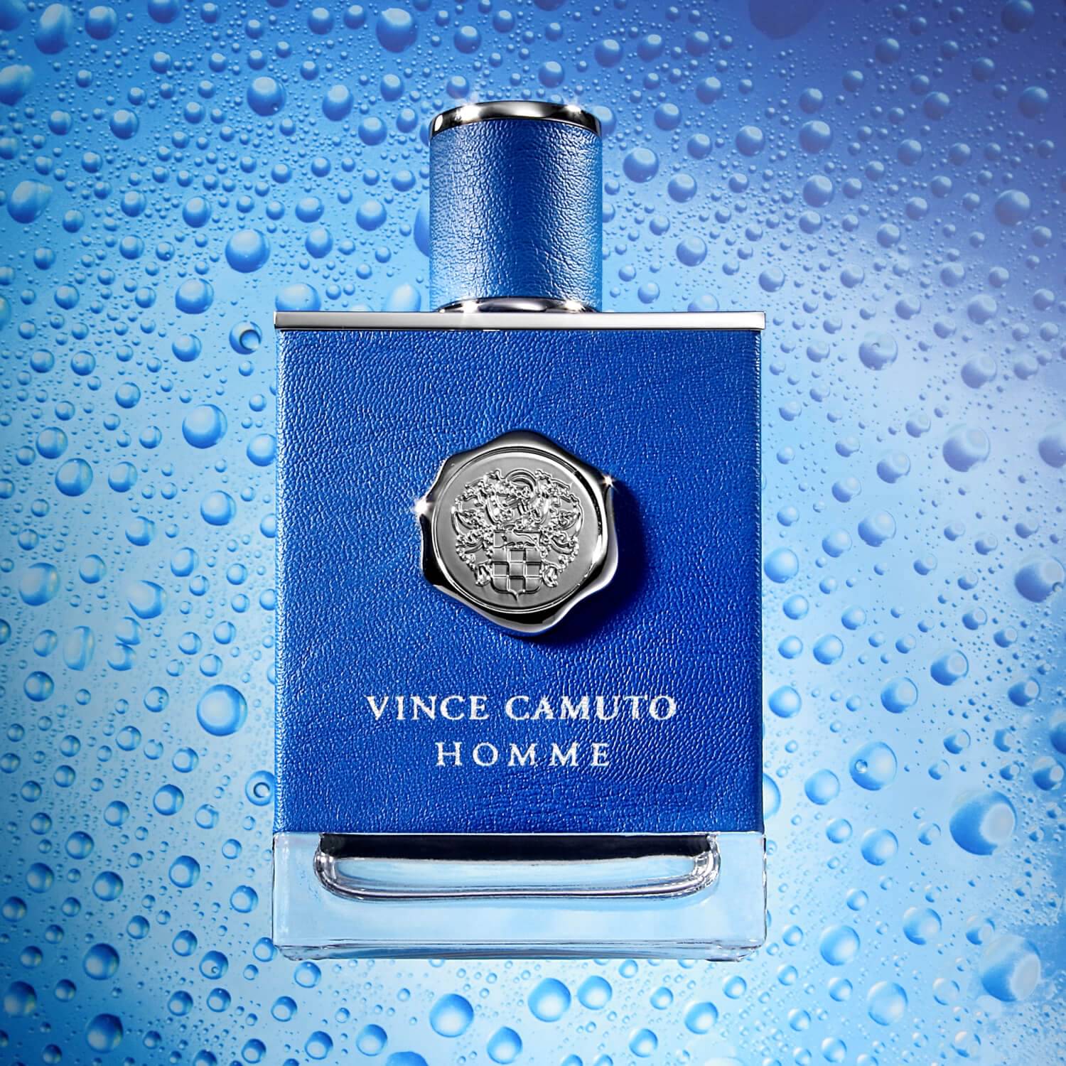 Vince camuto best sale homme men's cologne