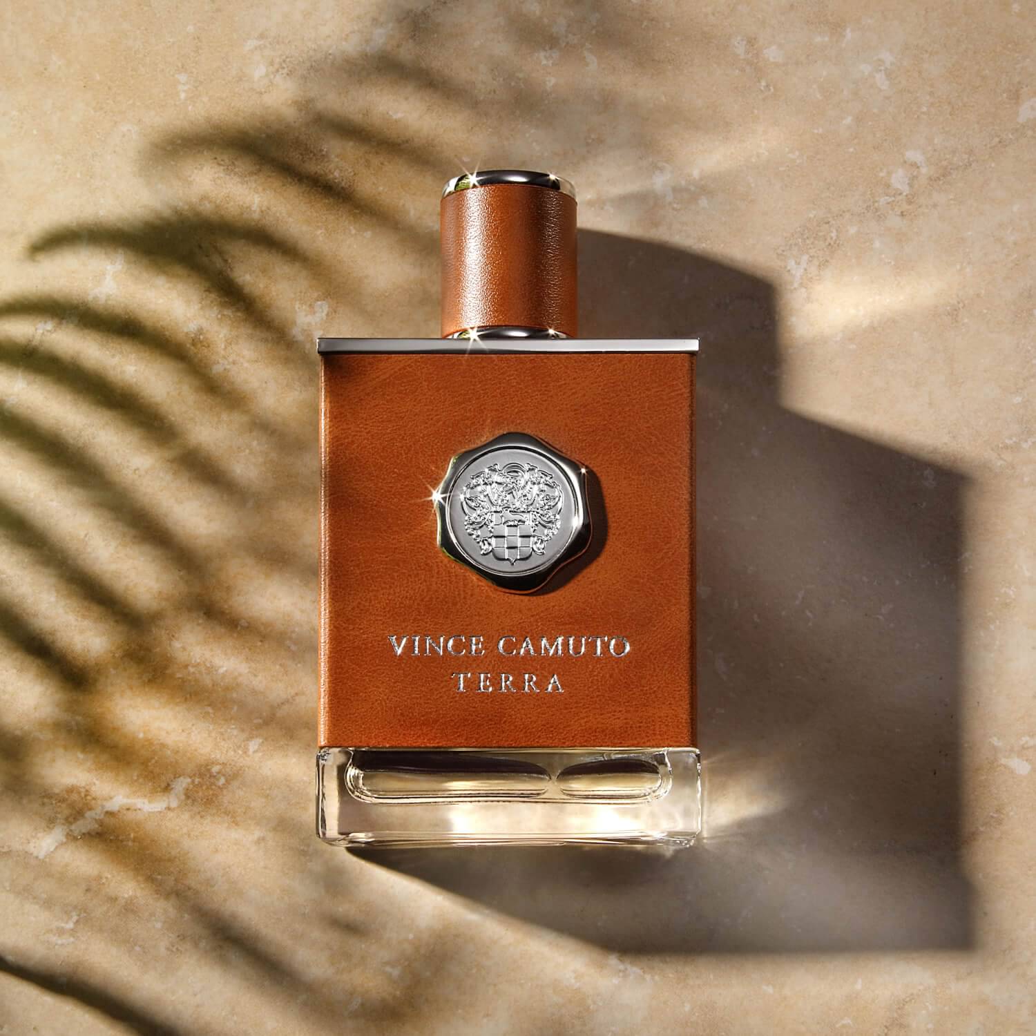 Perfume Vince Camuto Terra Scentbird