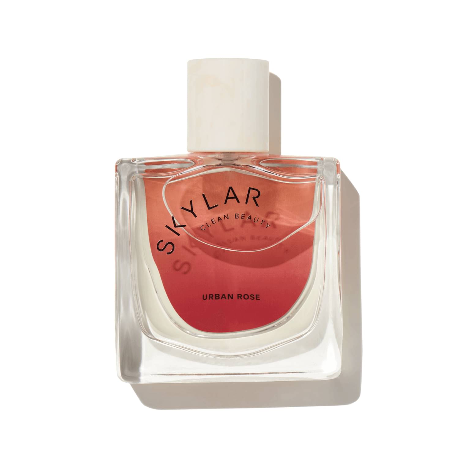 Skylar vintage rose online perfume