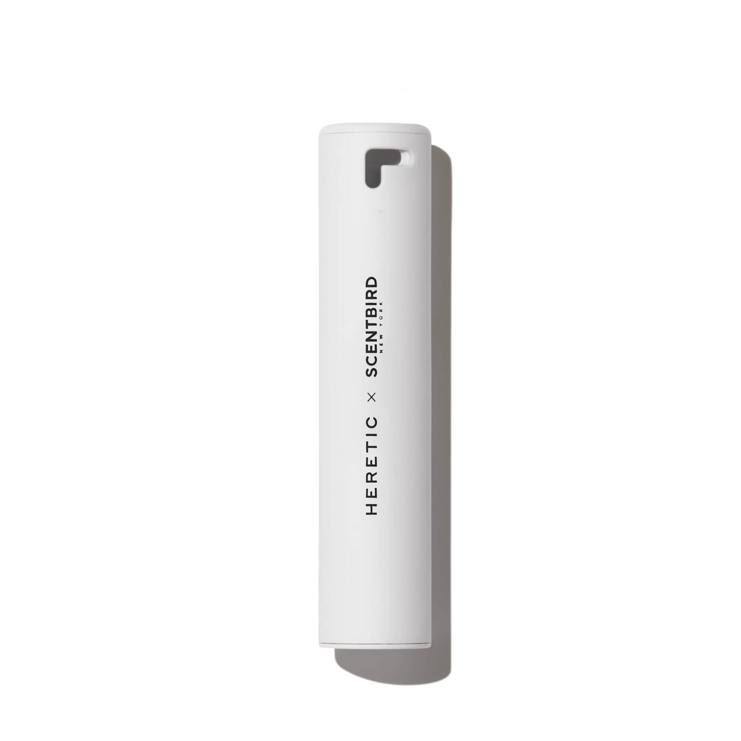 Scentbird cases 2024 for sale