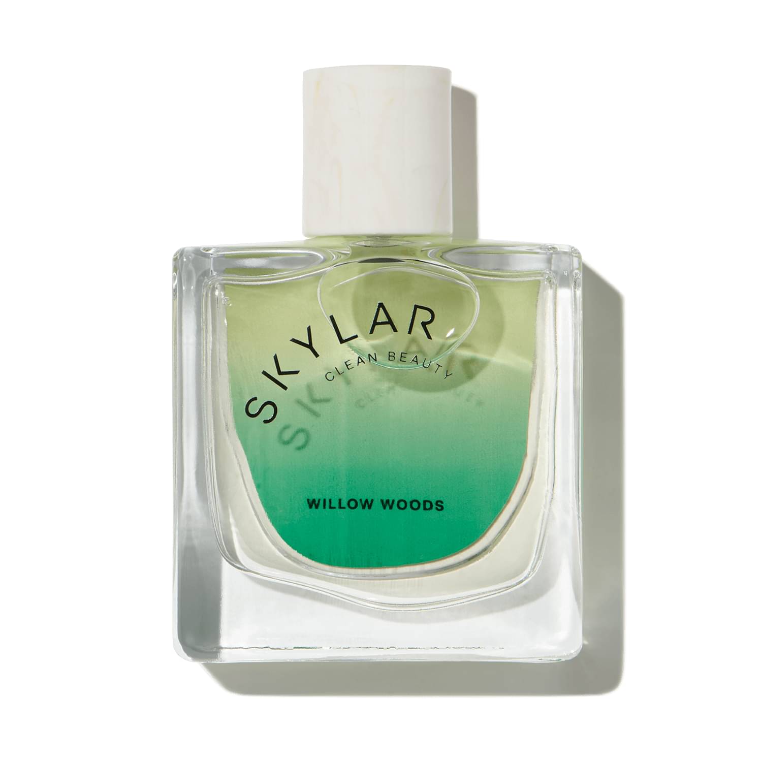 Skylar outlet isle perfume