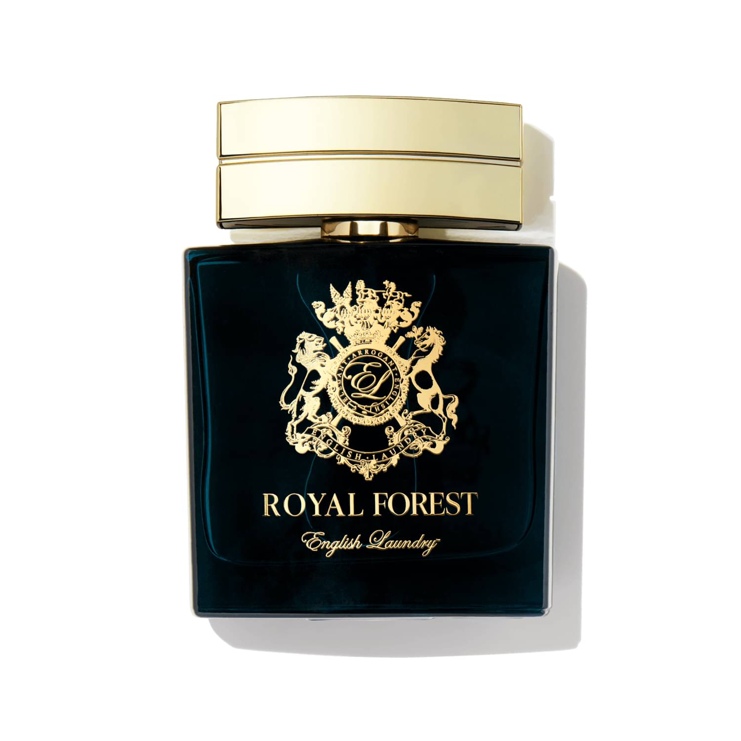 The royal online perfume