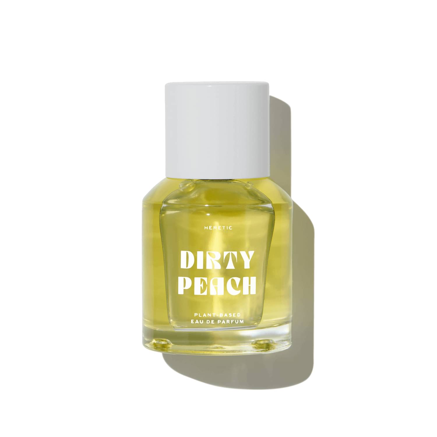 Heretic Parfum Dirty Peach for $16.95 per month | Scentbird