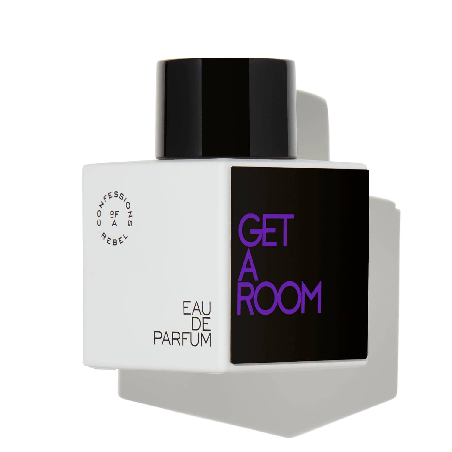 Get a room cologne new arrivals