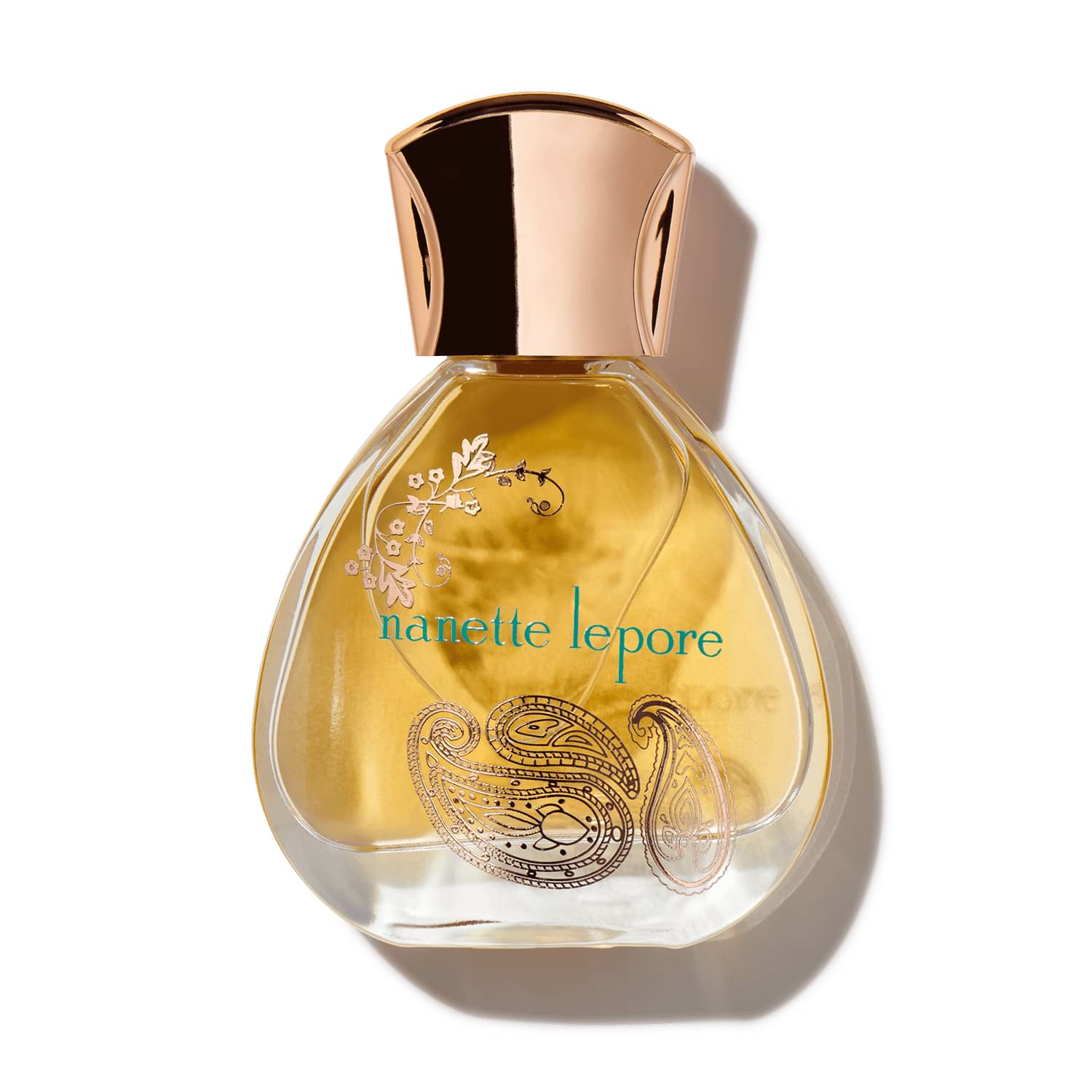 Nanette 2025 lepore fragrance