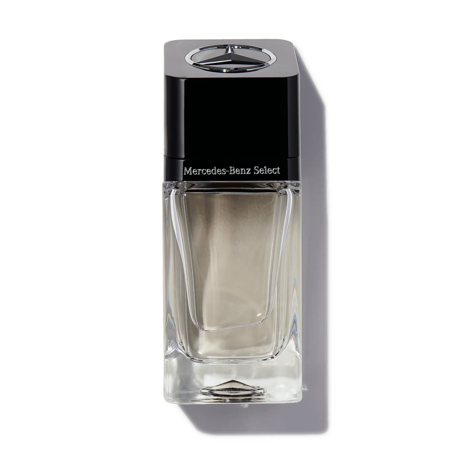 Mercedes benz best sale select 100 ml