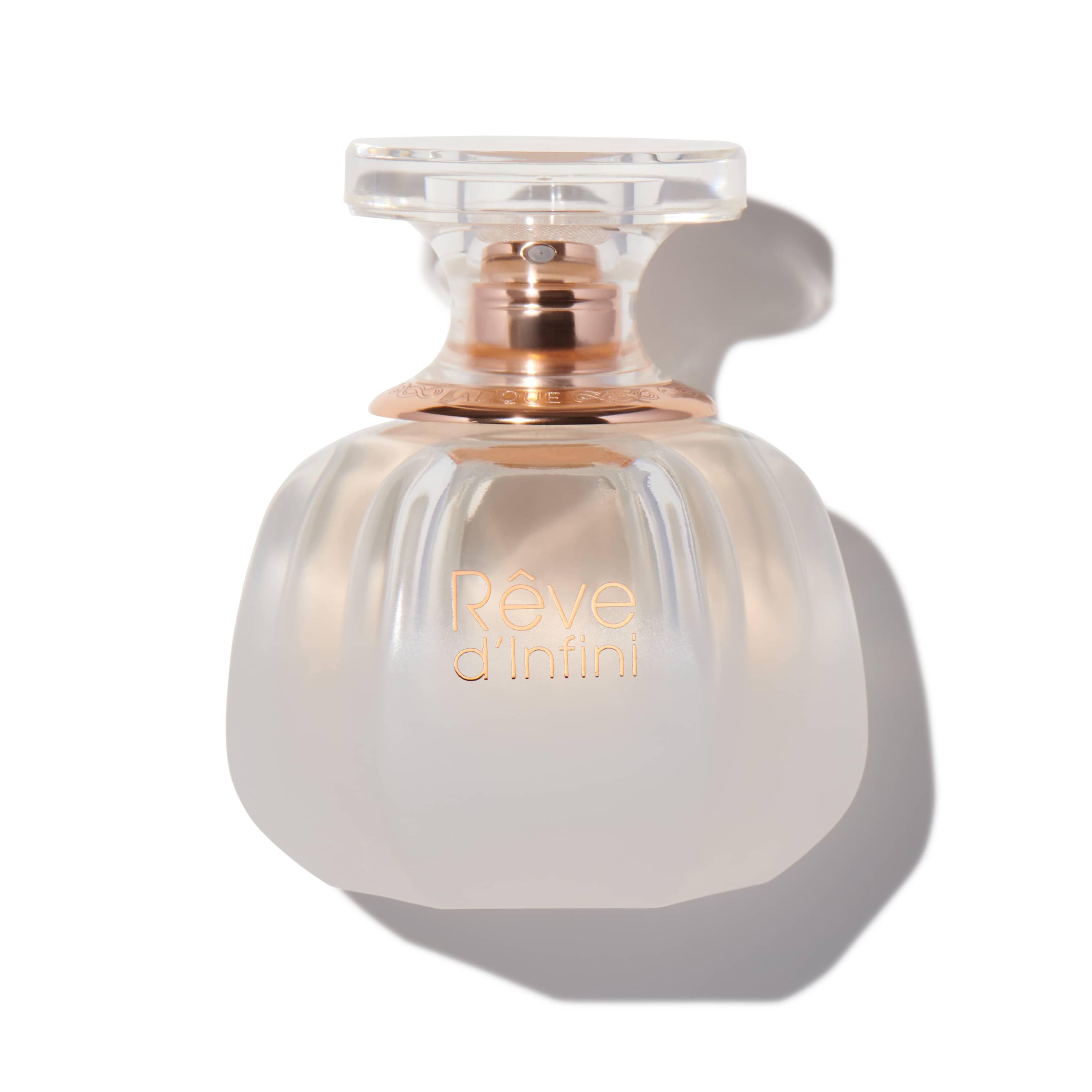 Score LALIQUE Rêve D'Infini at Scentbird for $16.95