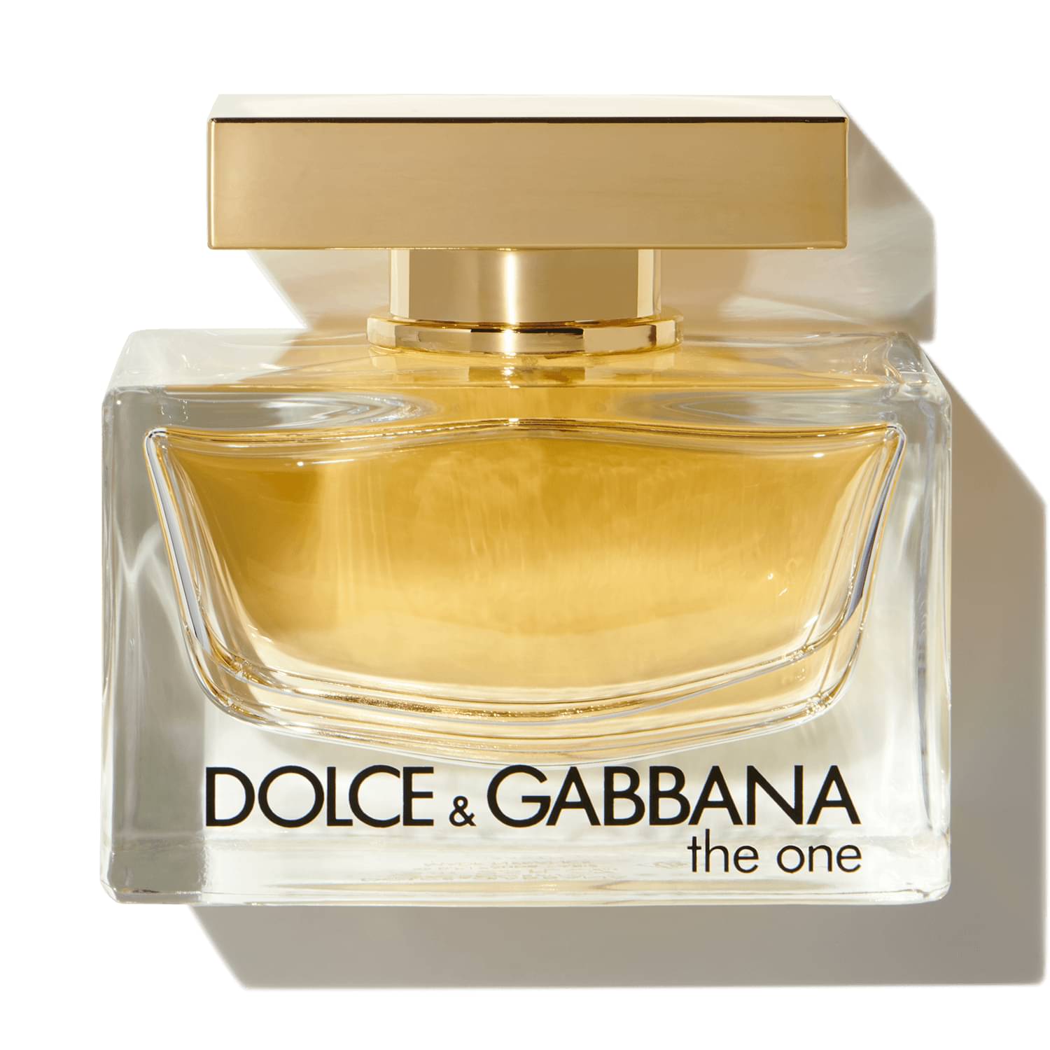 Buy DOLCE & GABBANA The One at Scentbird for $16.95