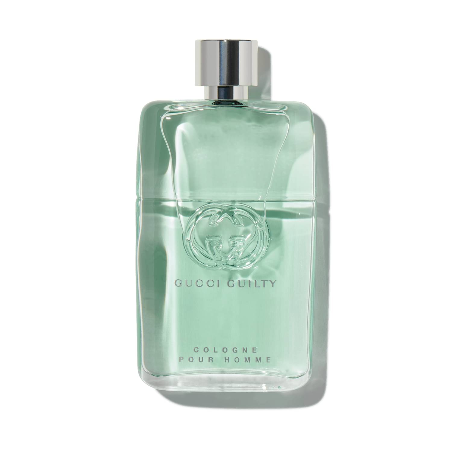 Gucci guilty cologne discount notes