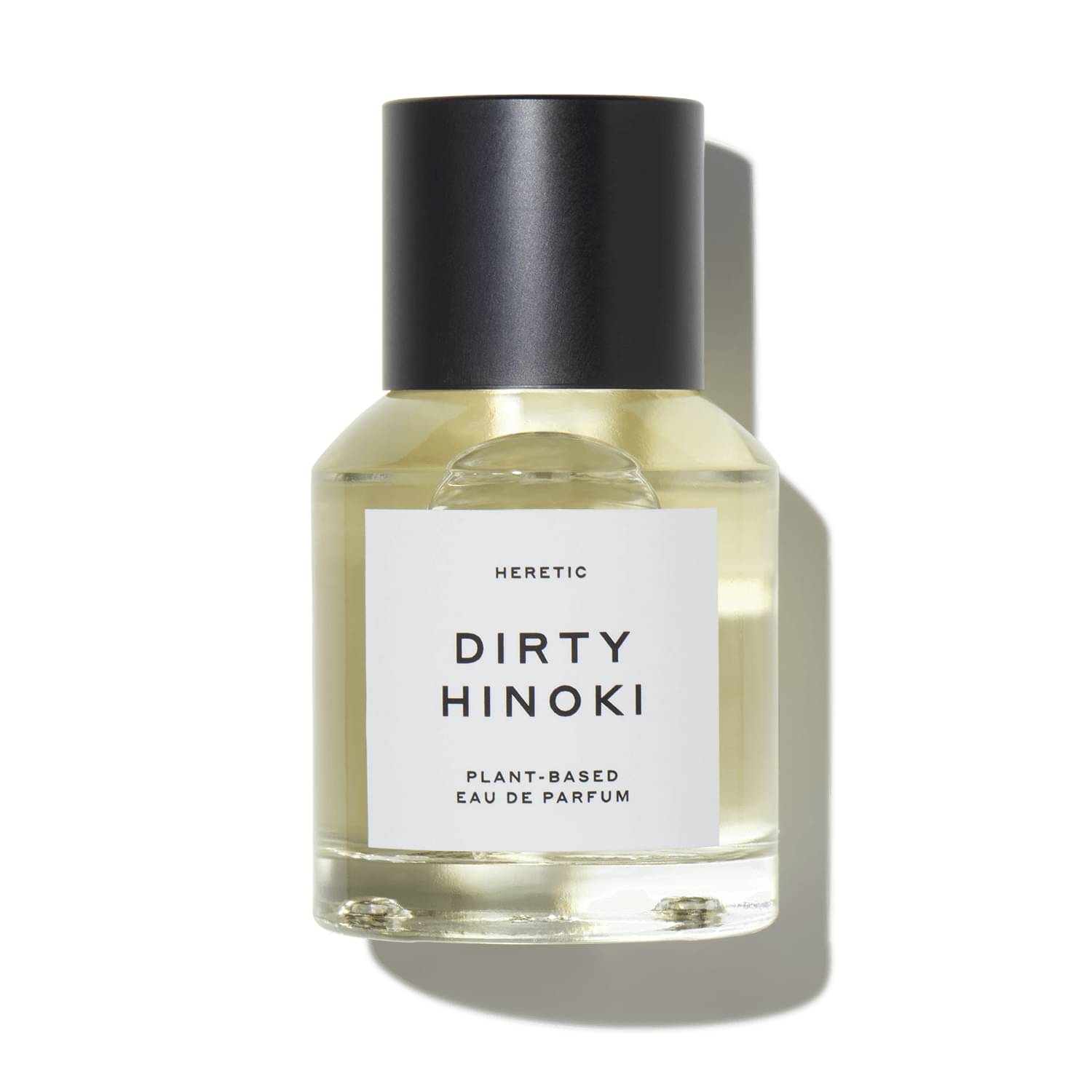 Score Heretic Parfum Dirty Hinoki at Scentbird for $16.95