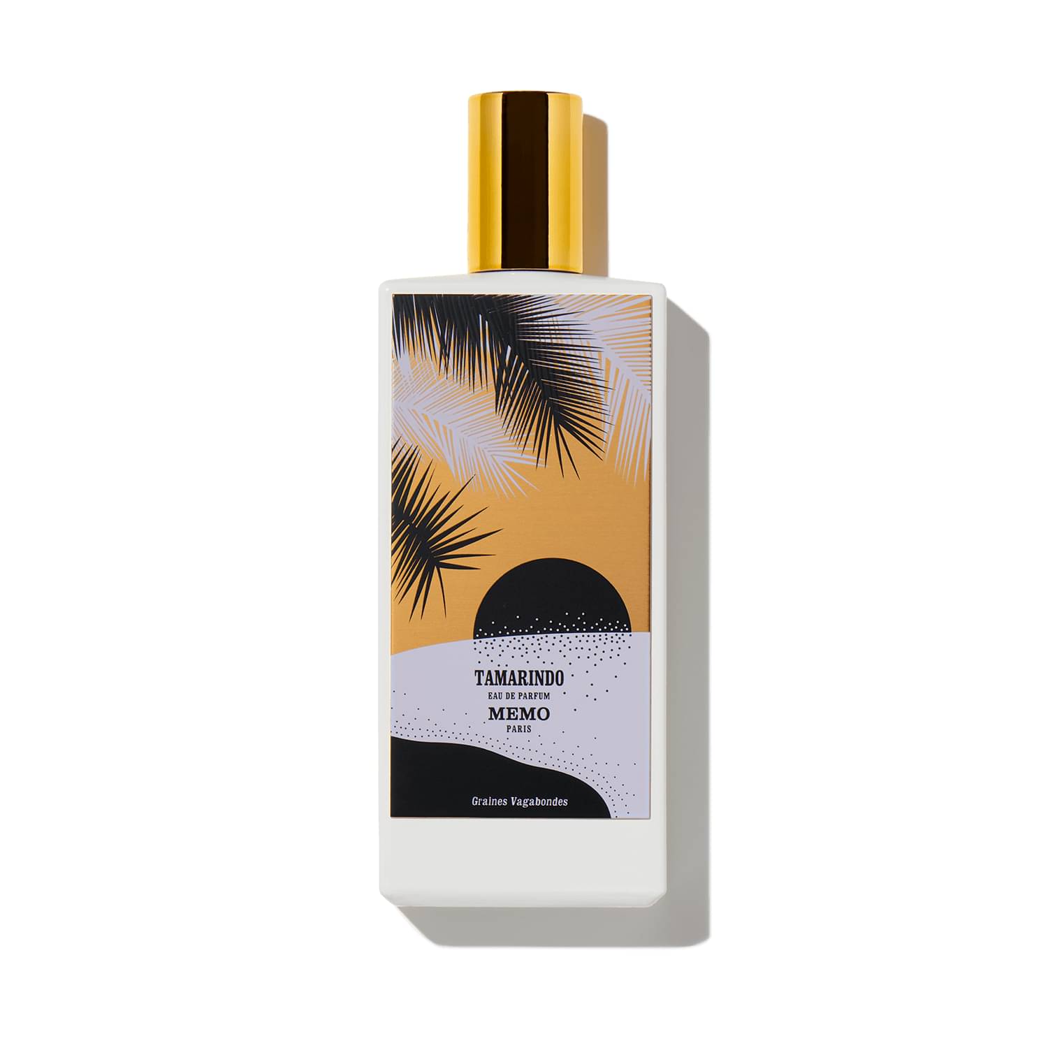 Get MEMO PARIS Tamarindo perfume at Scentbird for 4.95