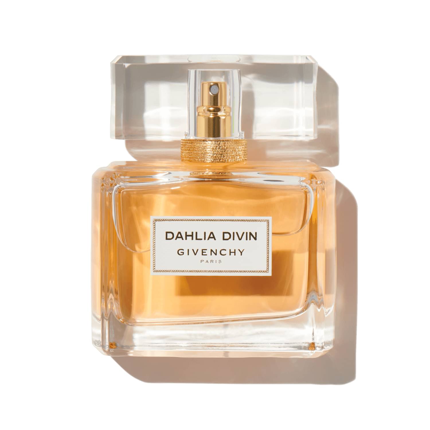 Dahlia divin perfume price hot sale